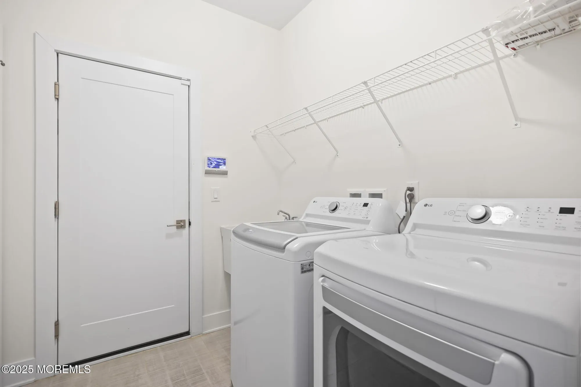 Property Slideshow image 29 of 41 | 5 scarlett ter, Manalapan, NJ, 07726