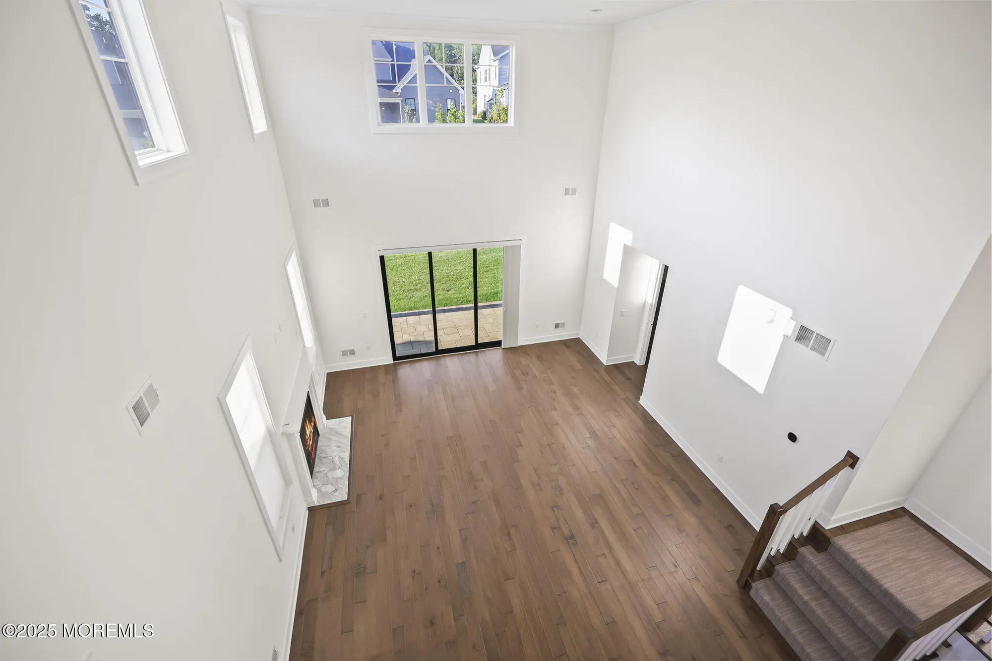 Property Slideshow image 33 of 41 | 5 scarlett ter, Manalapan, NJ, 07726