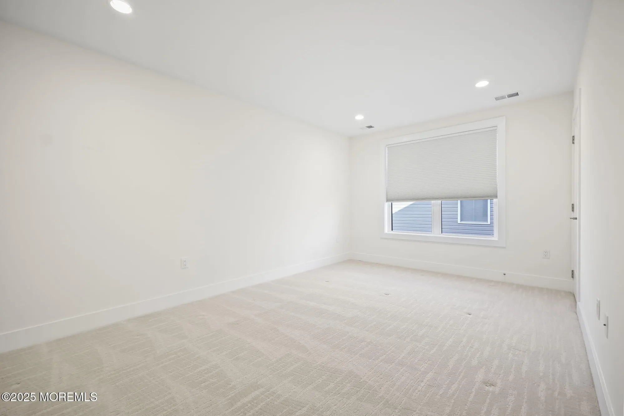 Property Slideshow image 34 of 41 | 5 scarlett ter, Manalapan, NJ, 07726