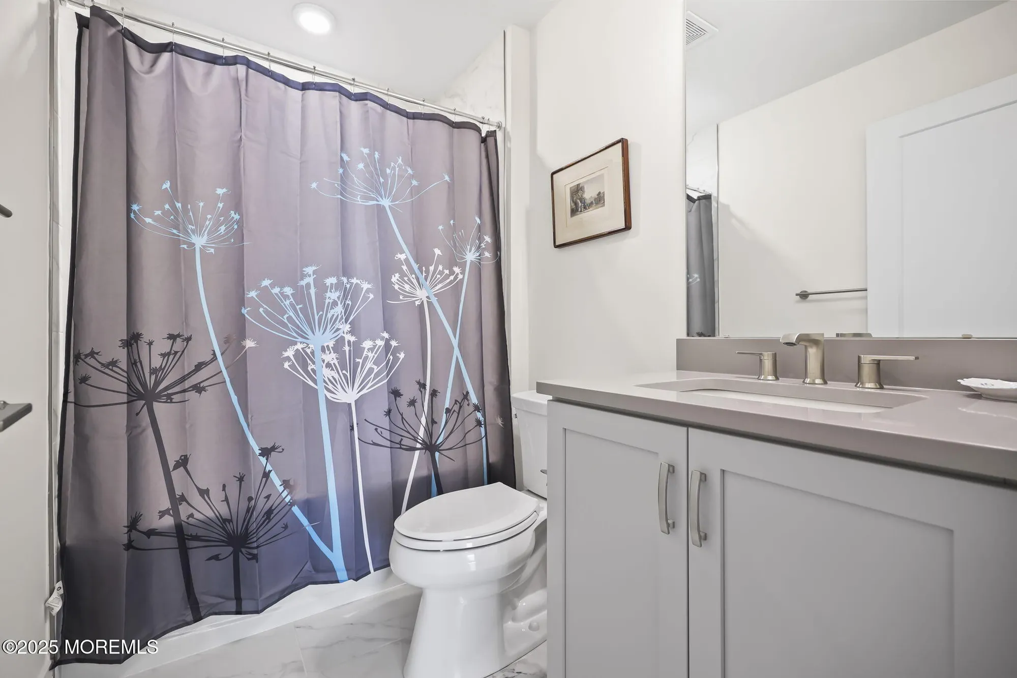 Property Slideshow image 36 of 41 | 5 scarlett ter, Manalapan, NJ, 07726