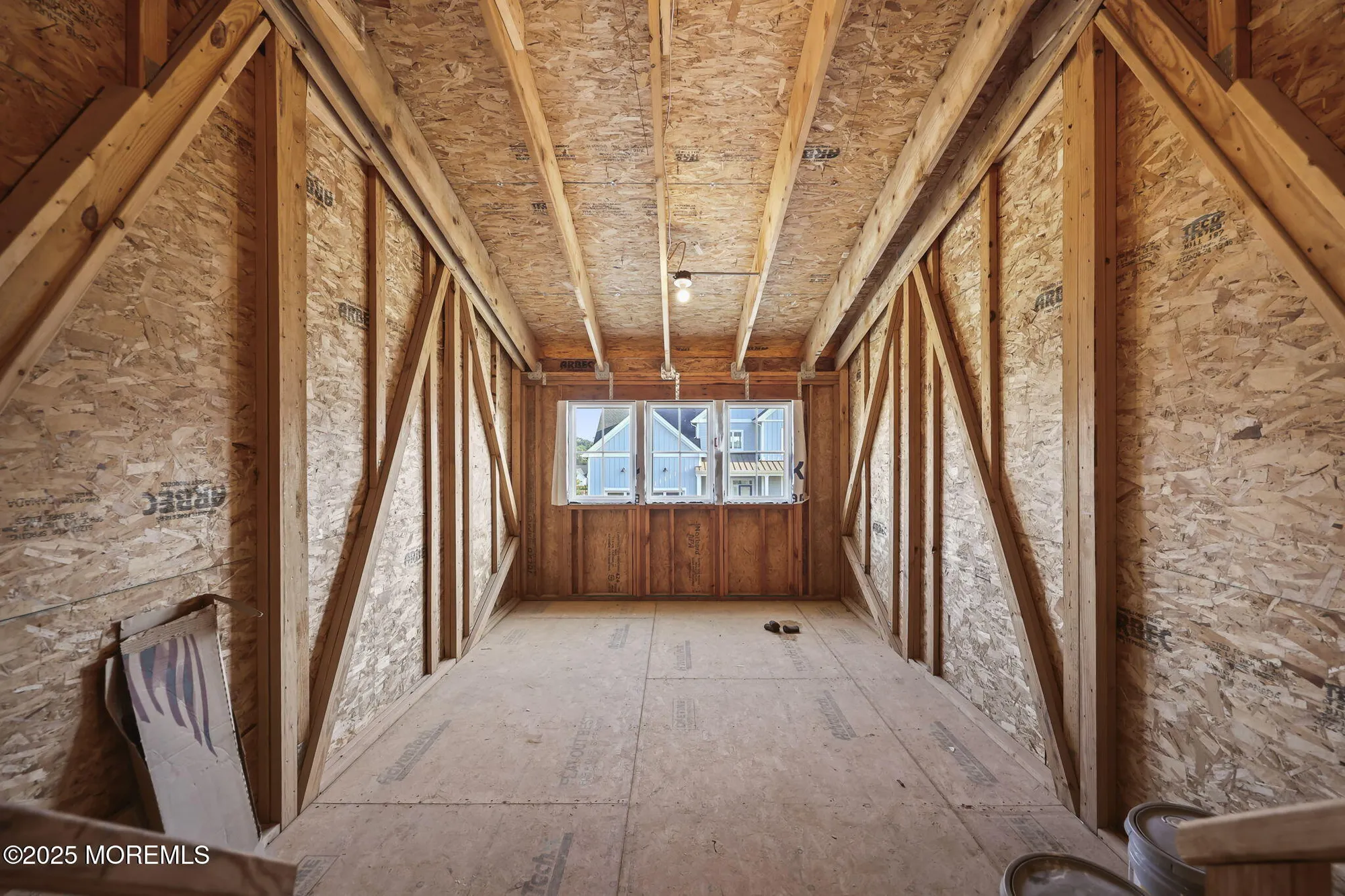 Property Slideshow image 37 of 41 | 5 scarlett ter, Manalapan, NJ, 07726