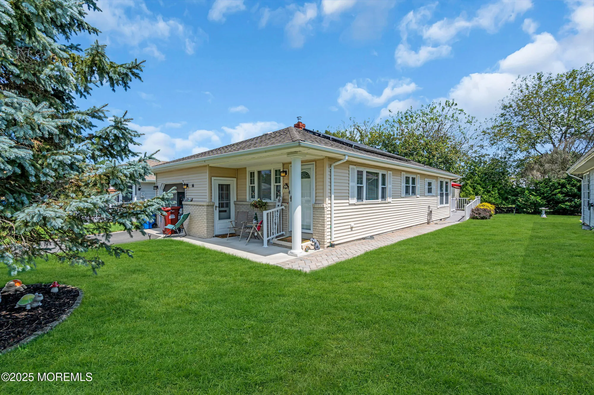 Property Slideshow image 5 of 43 | 16 goyave st, Toms River, NJ, 08757