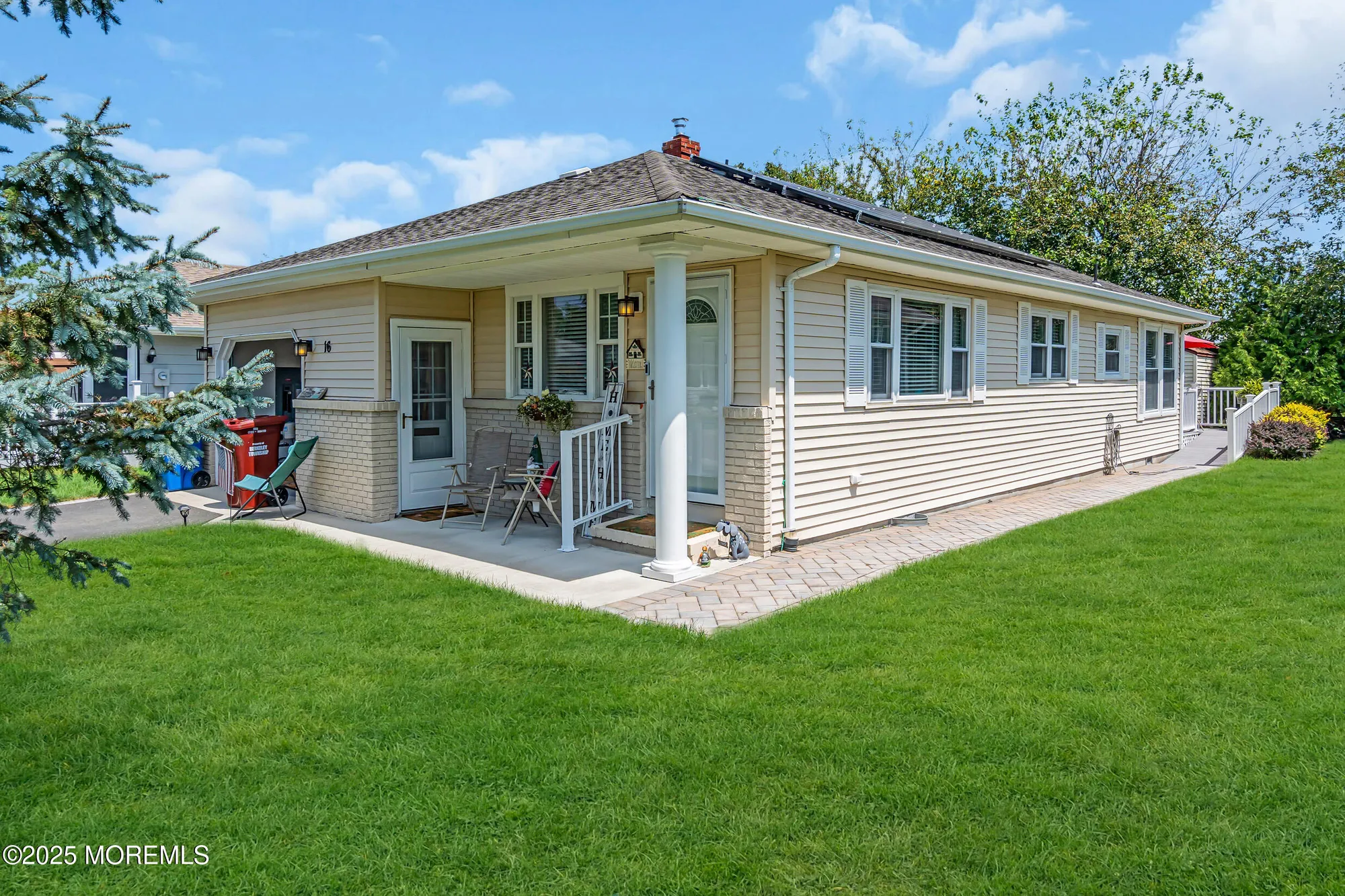 Property Slideshow image 6 of 43 | 16 goyave st, Toms River, NJ, 08757