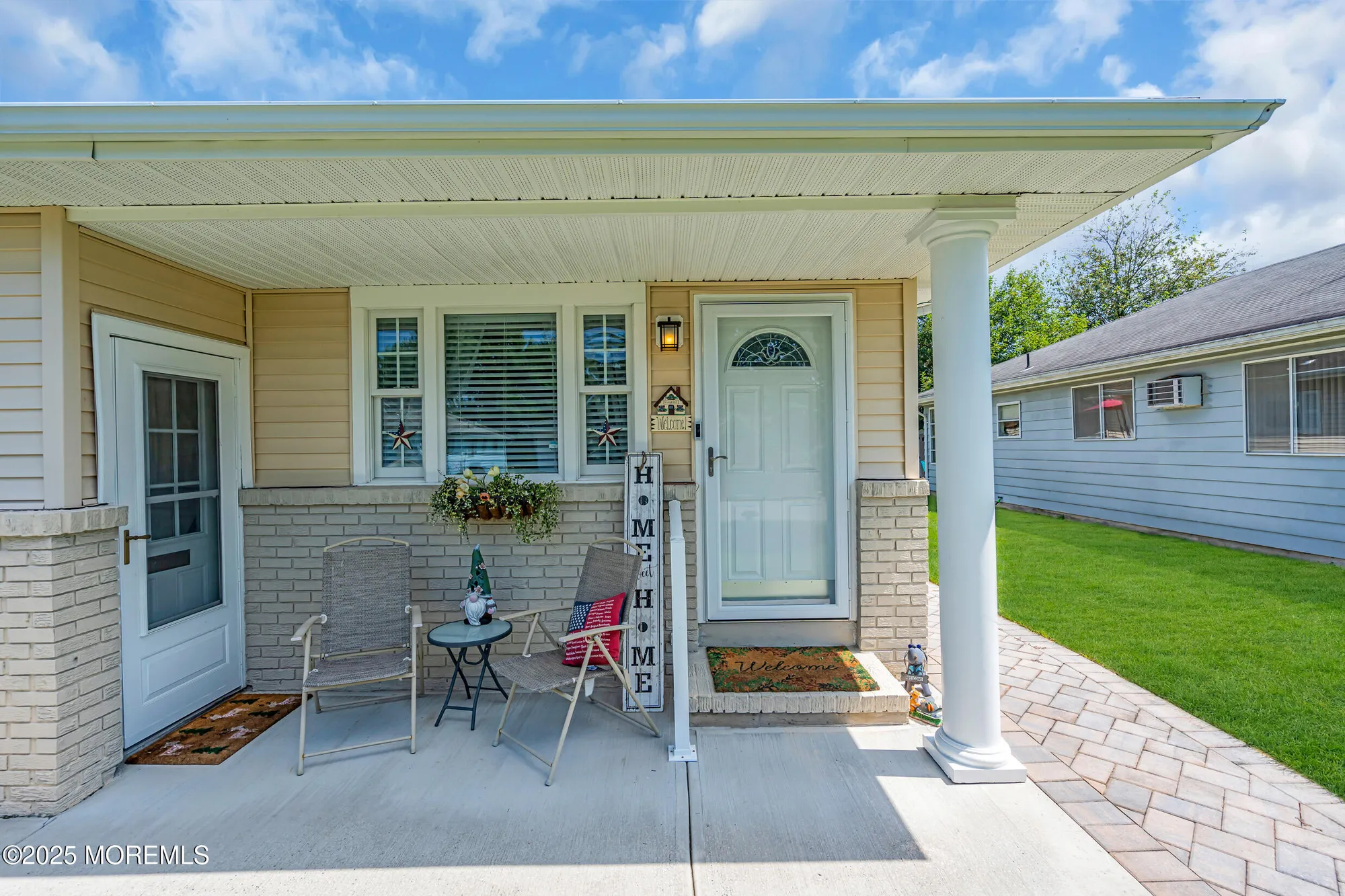 Property Slideshow image 7 of 43 | 16 goyave st, Toms River, NJ, 08757