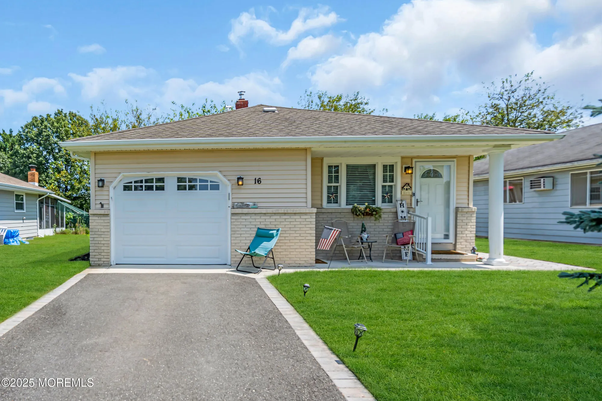 Property Slideshow image 1 of 43 | 16 goyave st, Toms River, NJ, 08757