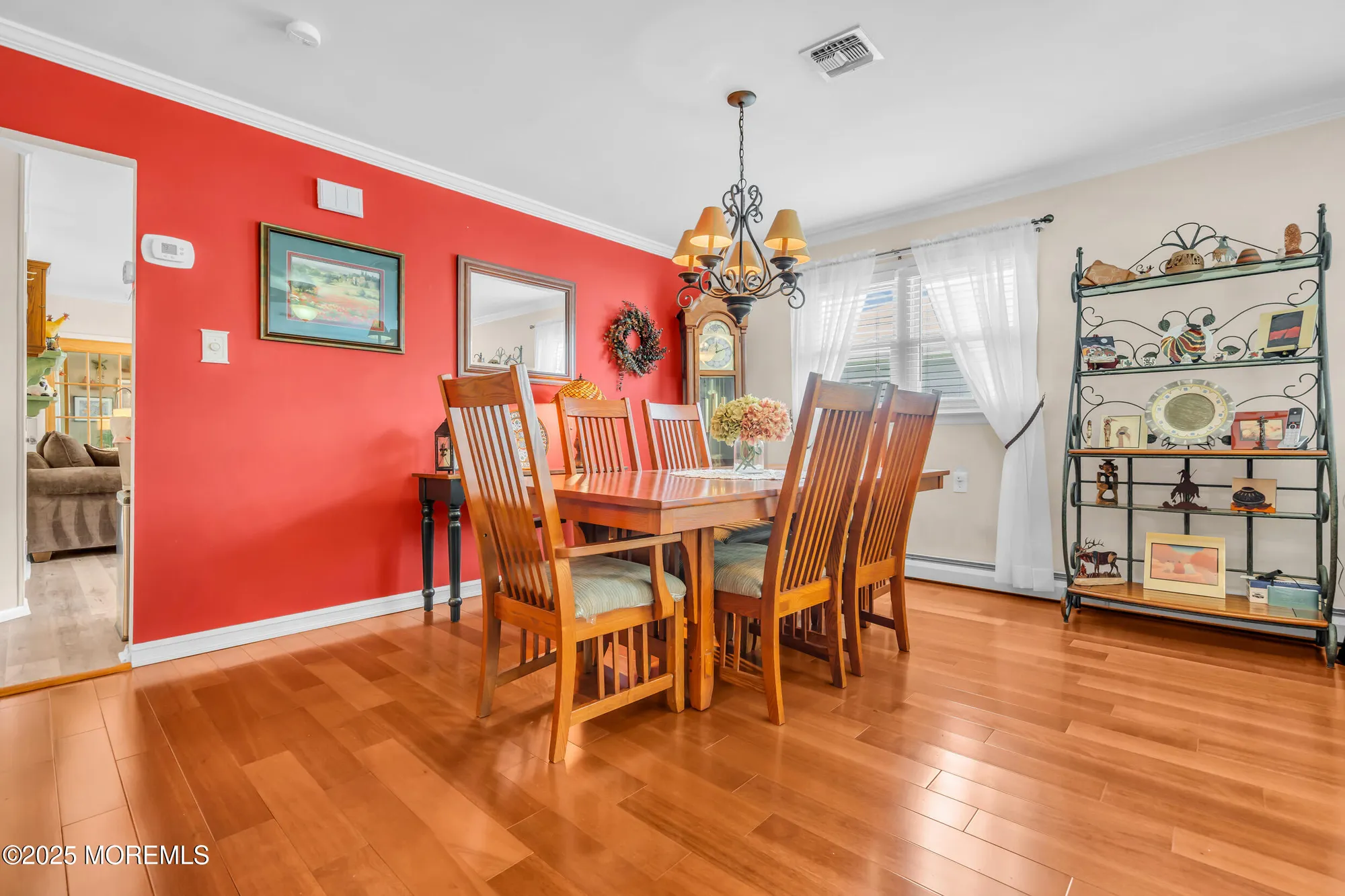 Property Slideshow image 13 of 43 | 16 goyave st, Toms River, NJ, 08757