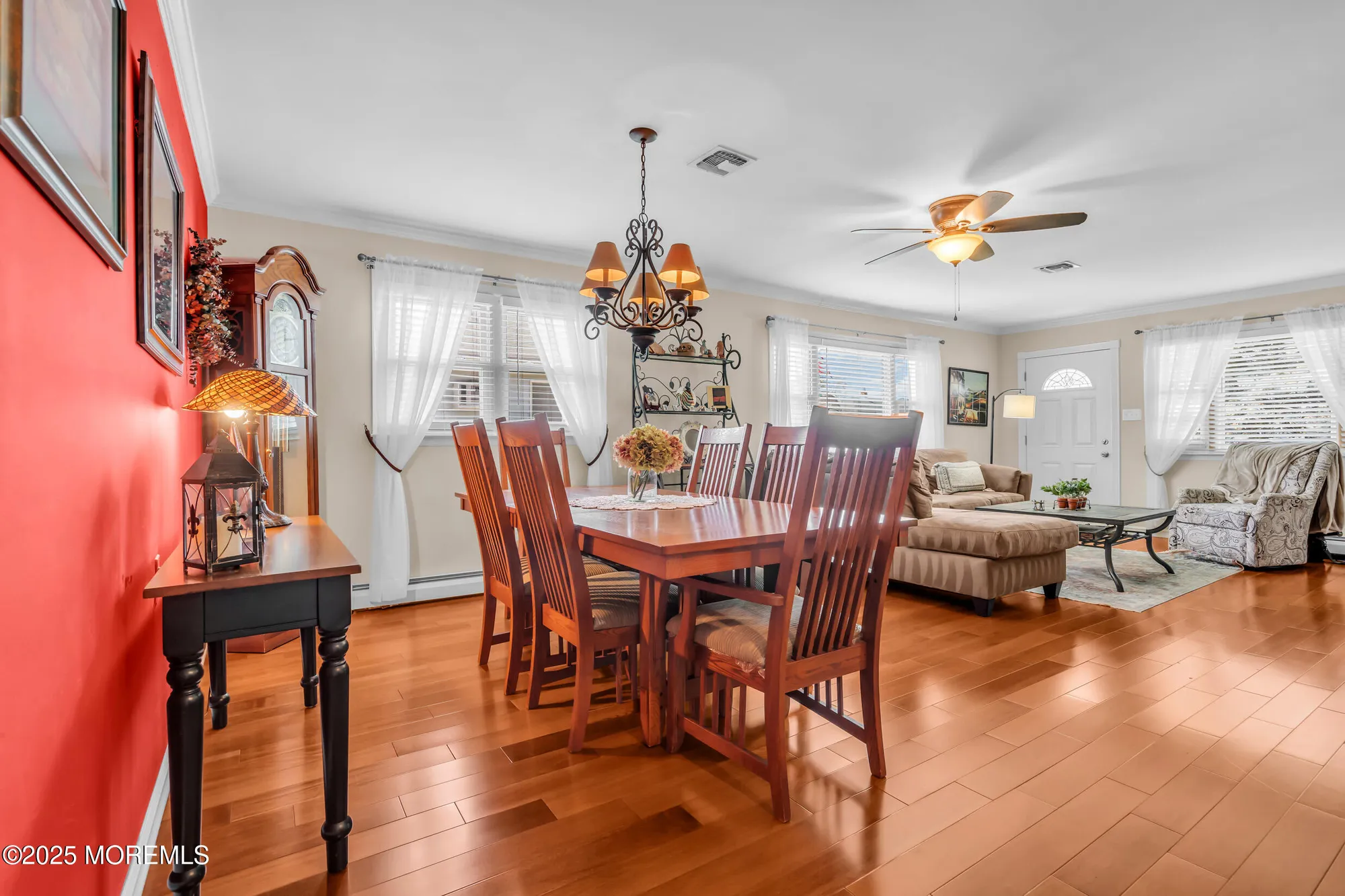Property Slideshow image 14 of 43 | 16 goyave st, Toms River, NJ, 08757