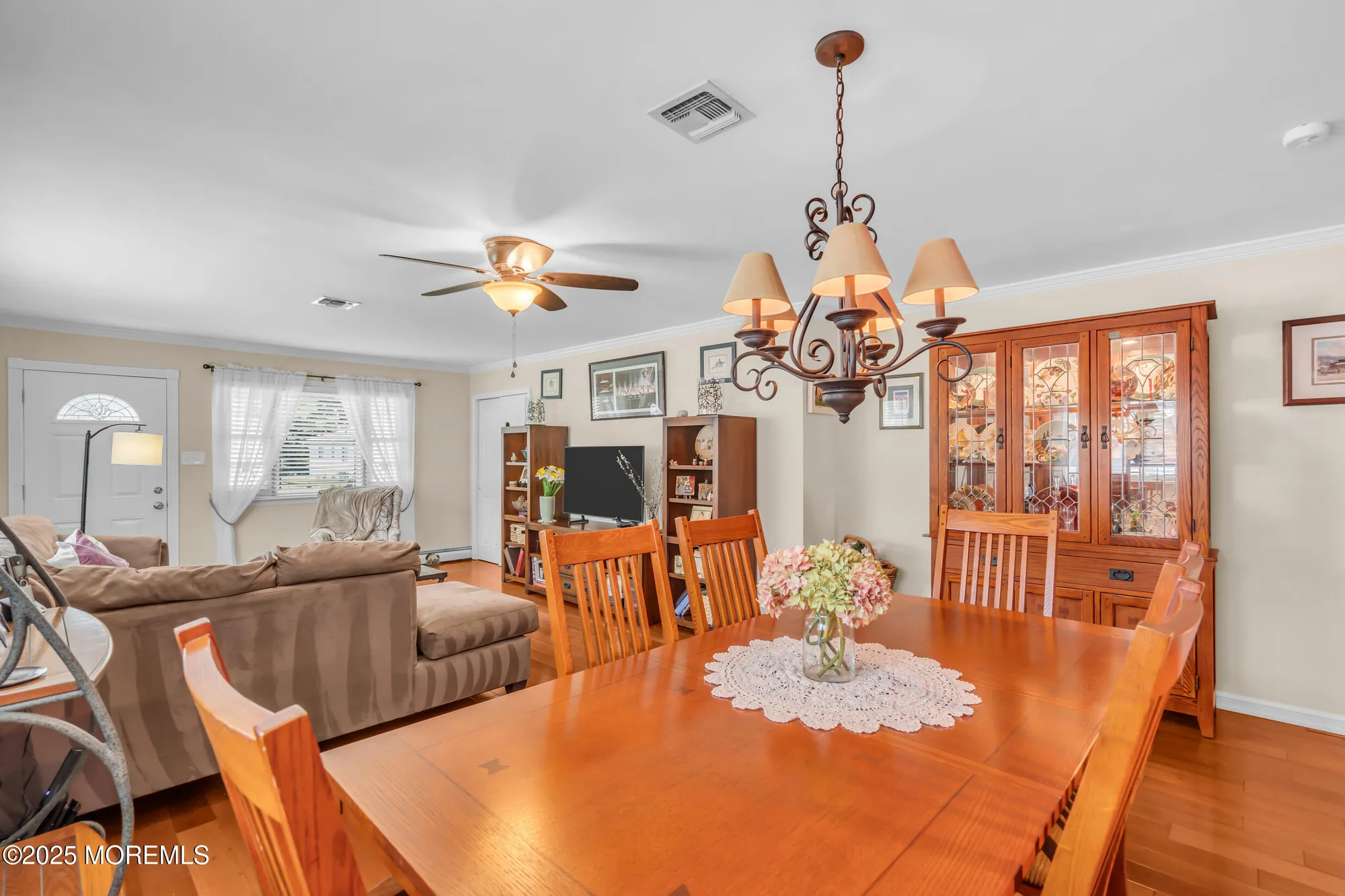 Property Slideshow image 15 of 43 | 16 goyave st, Toms River, NJ, 08757