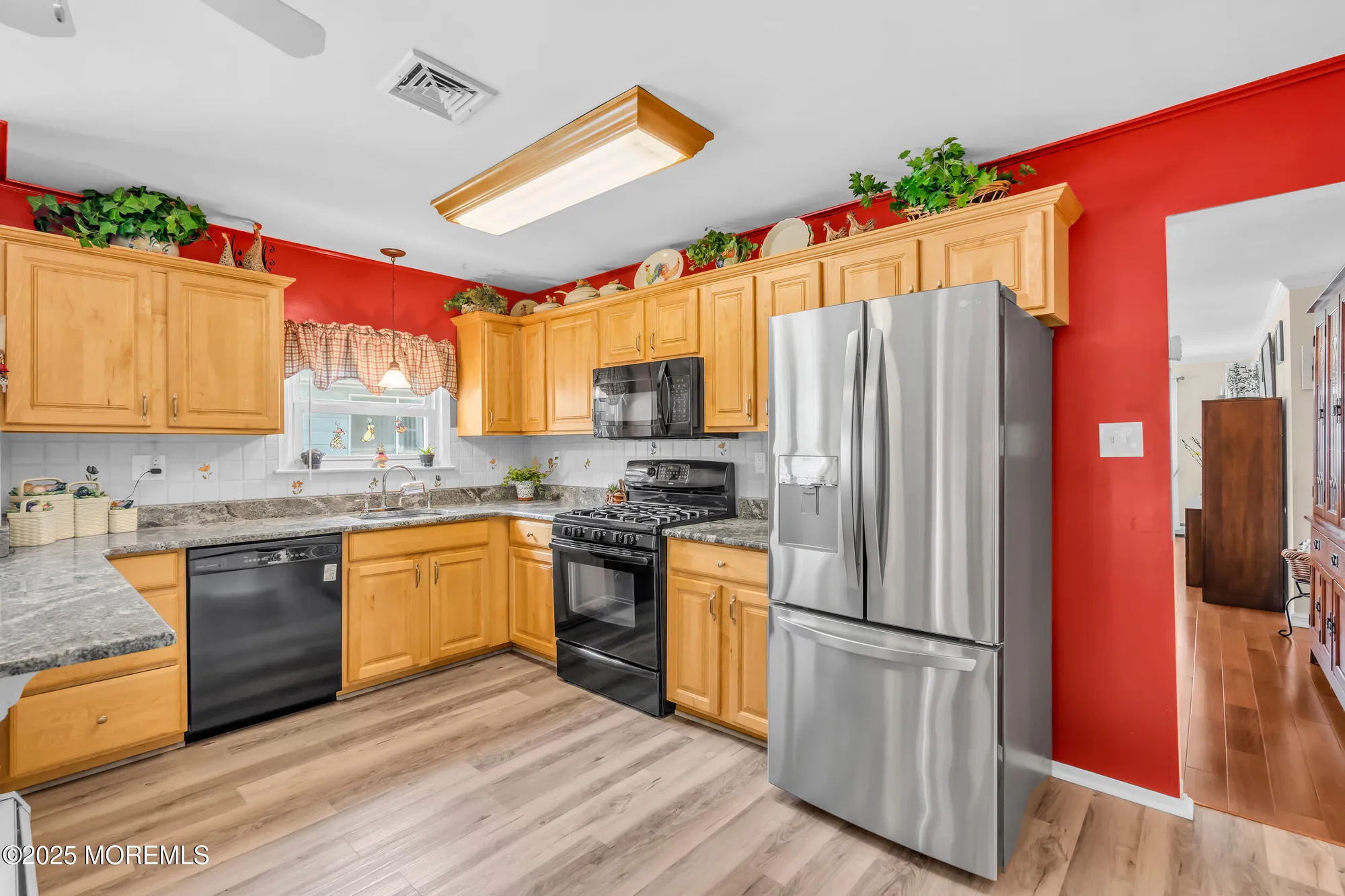 Property Slideshow image 18 of 43 | 16 goyave st, Toms River, NJ, 08757