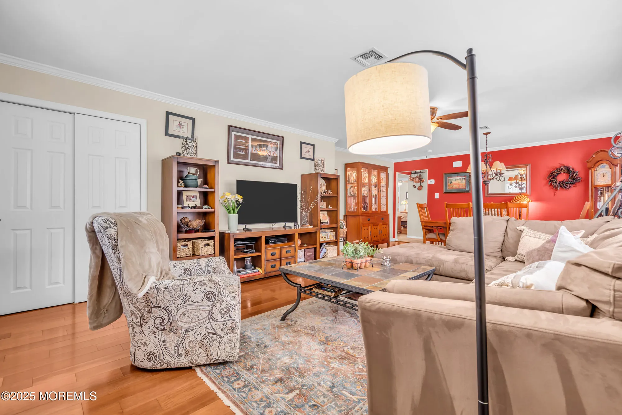 Property Slideshow image 10 of 43 | 16 goyave st, Toms River, NJ, 08757