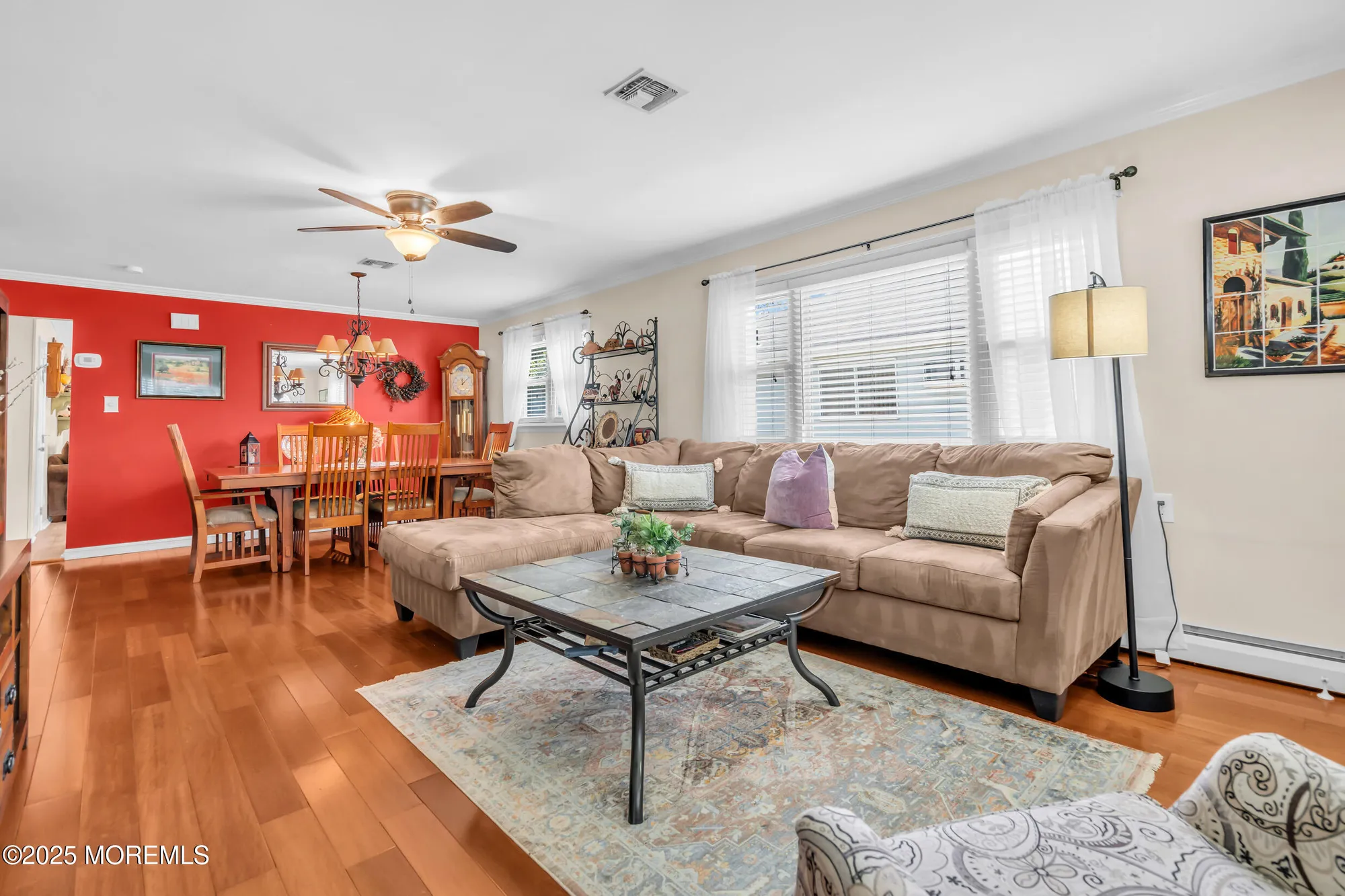 Property Slideshow image 11 of 43 | 16 goyave st, Toms River, NJ, 08757