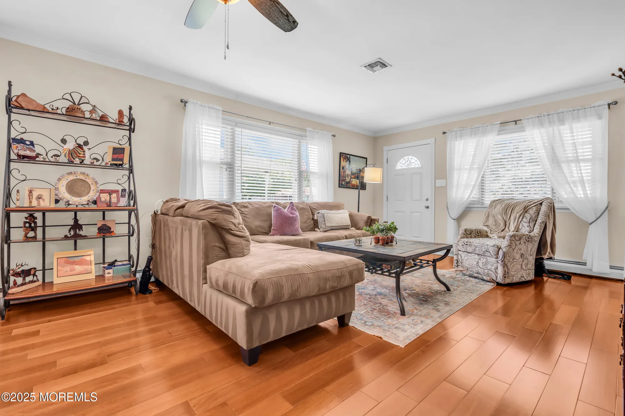 Property Slideshow image 12 of 43 | 16 goyave st, Toms River, NJ, 08757