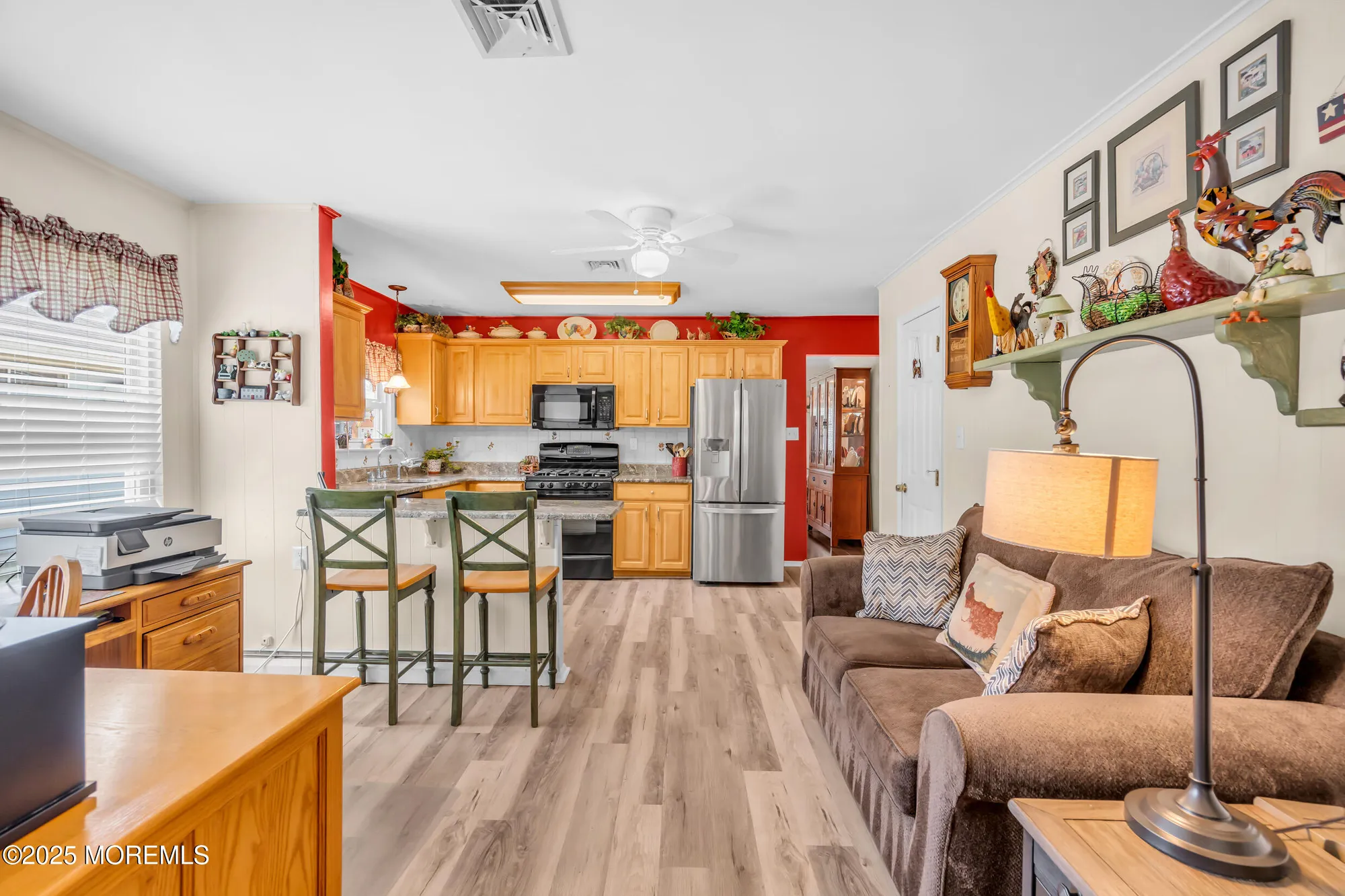 Property Slideshow image 23 of 43 | 16 goyave st, Toms River, NJ, 08757