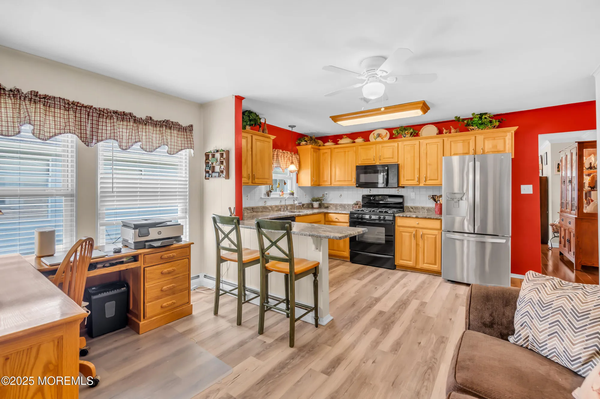 Property Slideshow image 24 of 43 | 16 goyave st, Toms River, NJ, 08757