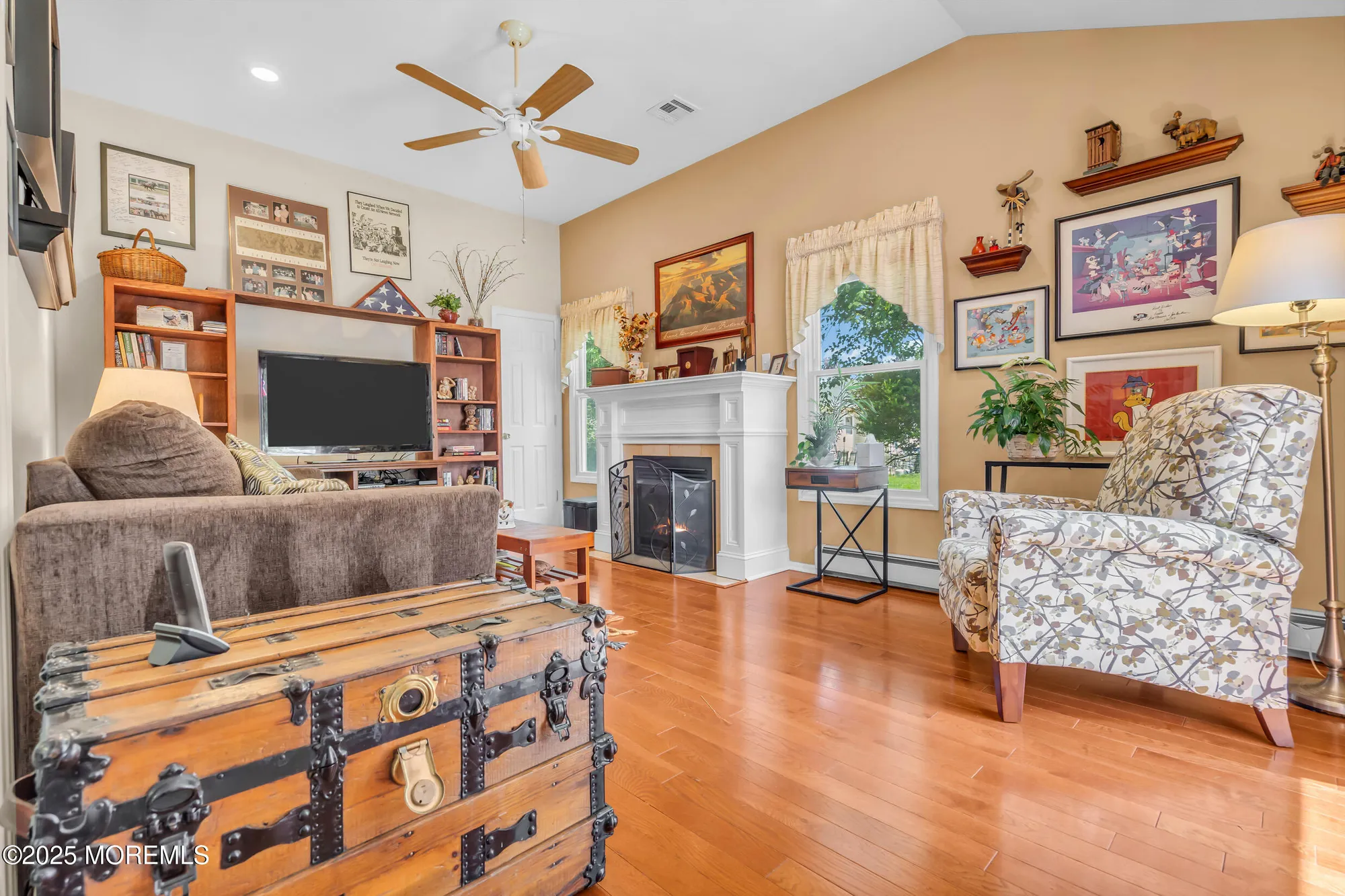 Property Slideshow image 25 of 43 | 16 goyave st, Toms River, NJ, 08757