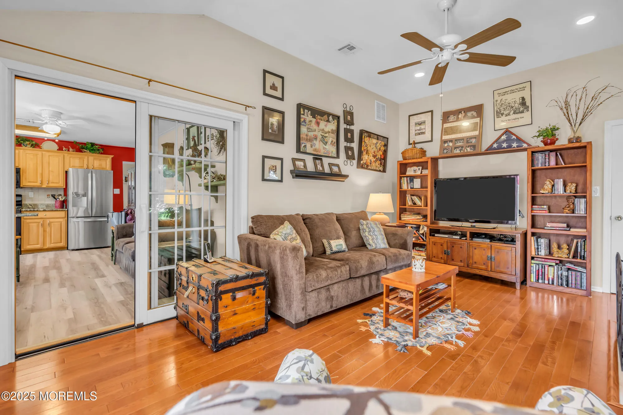 Property Slideshow image 26 of 43 | 16 goyave st, Toms River, NJ, 08757