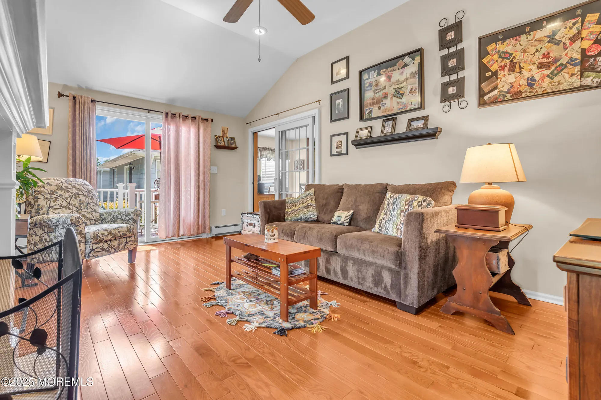 Property Slideshow image 27 of 43 | 16 goyave st, Toms River, NJ, 08757