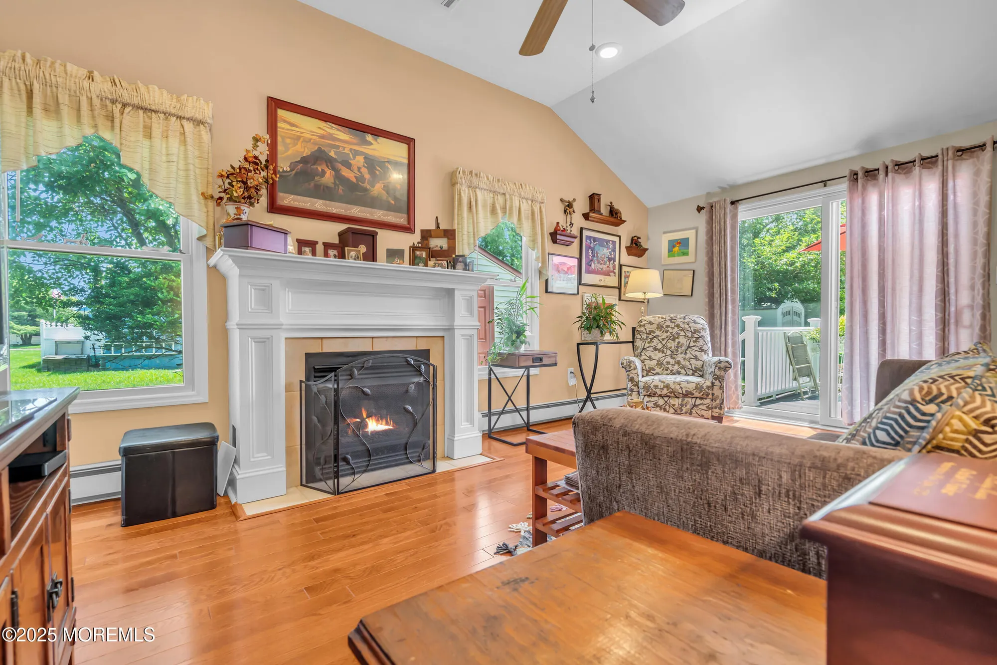 Property Slideshow image 28 of 43 | 16 goyave st, Toms River, NJ, 08757