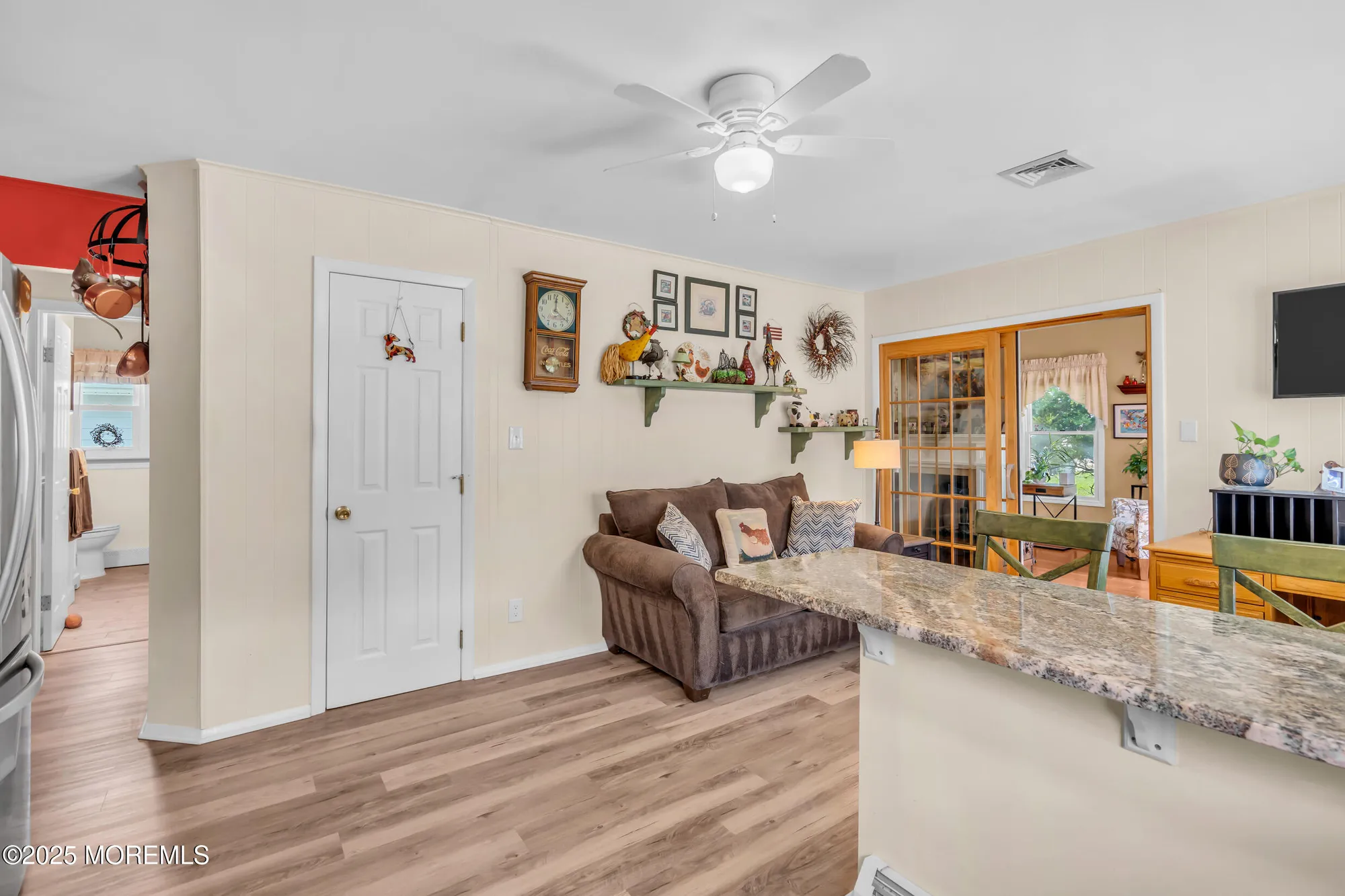 Property Slideshow image 19 of 43 | 16 goyave st, Toms River, NJ, 08757
