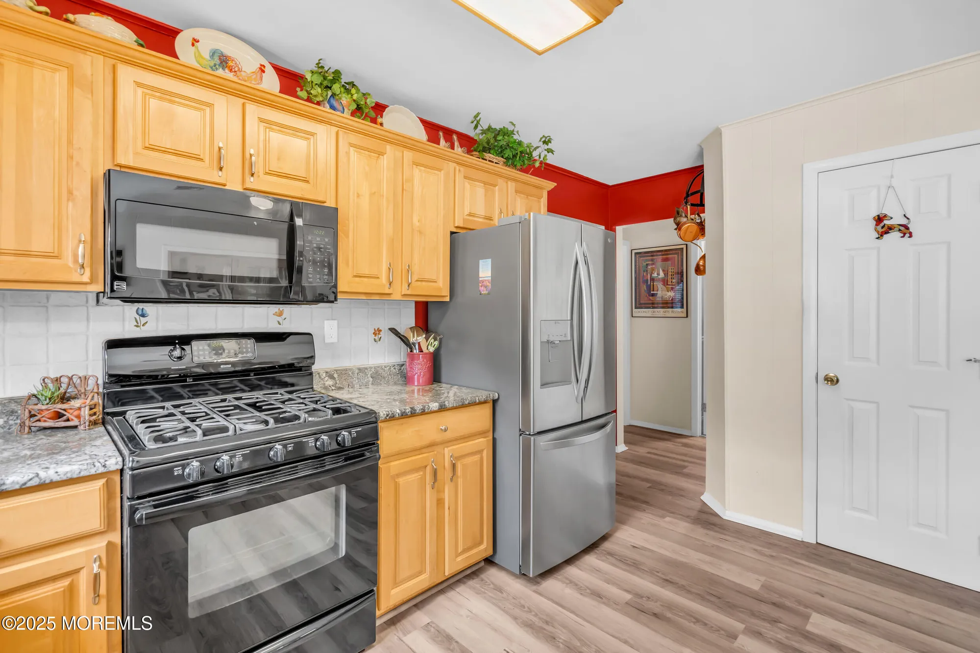 Property Slideshow image 20 of 43 | 16 goyave st, Toms River, NJ, 08757