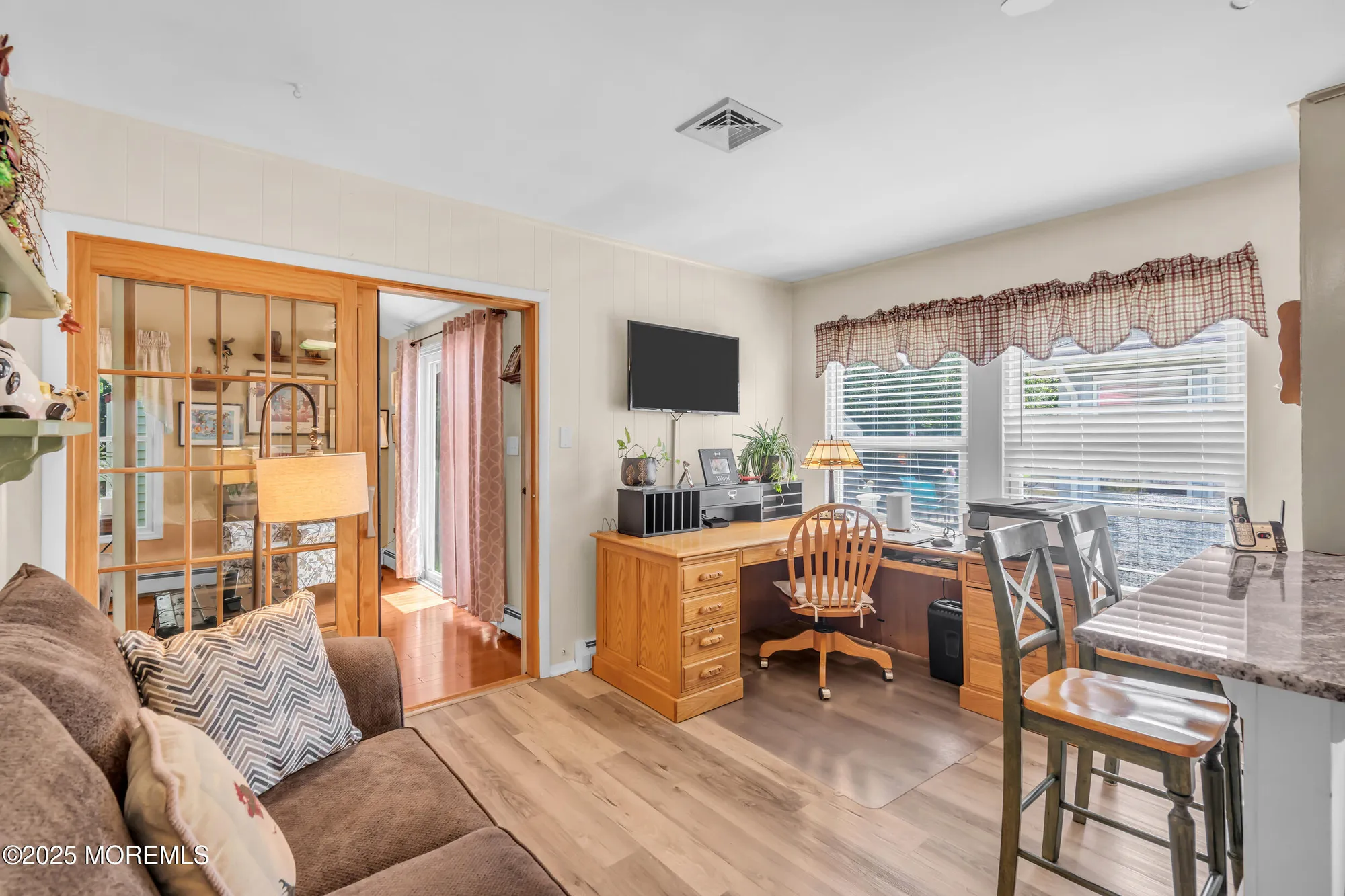 Property Slideshow image 21 of 43 | 16 goyave st, Toms River, NJ, 08757