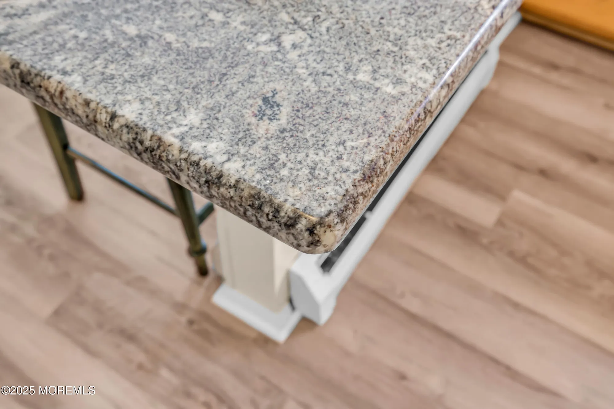 Property Slideshow image 22 of 43 | 16 goyave st, Toms River, NJ, 08757