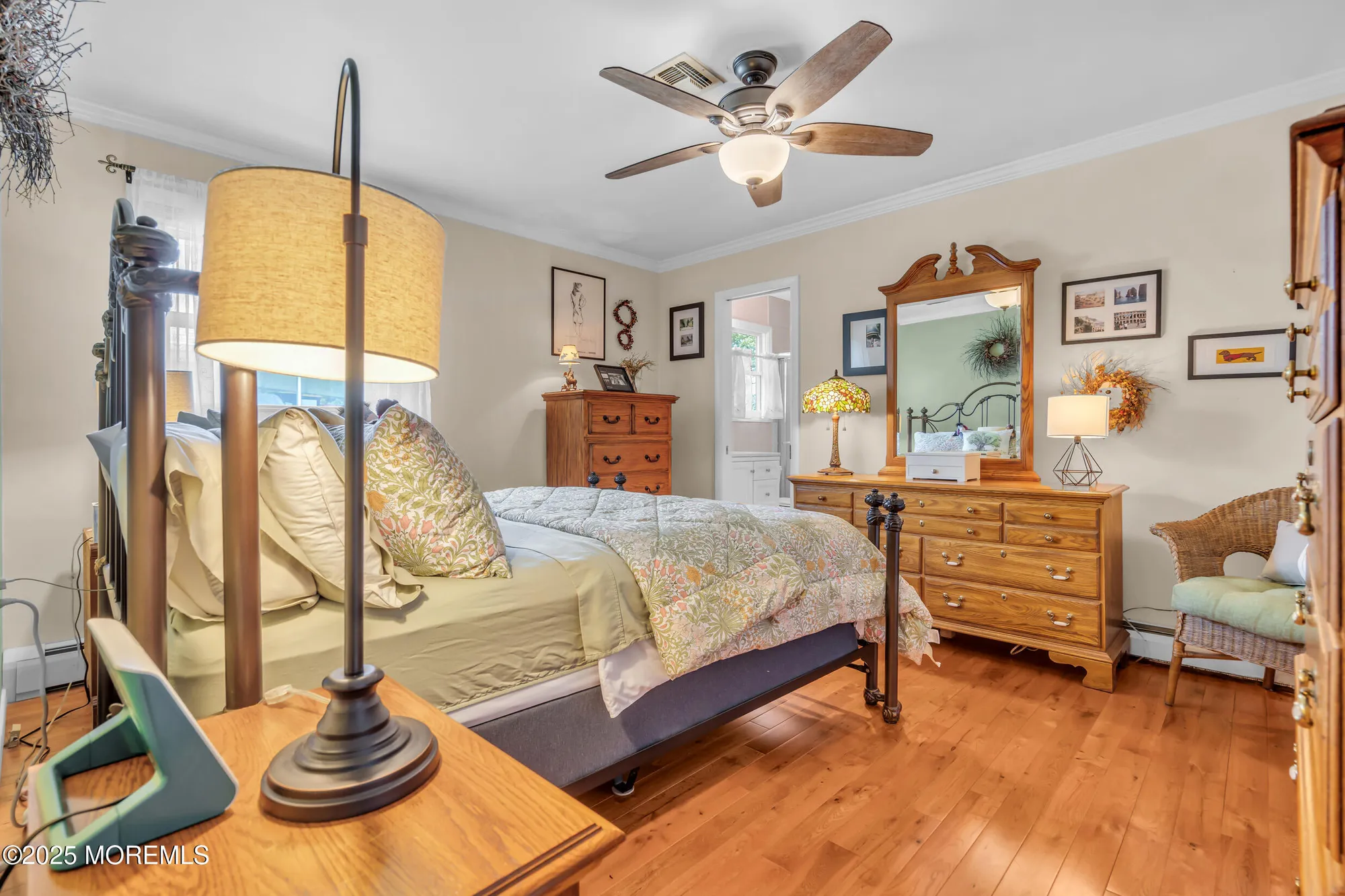 Property Slideshow image 33 of 43 | 16 goyave st, Toms River, NJ, 08757