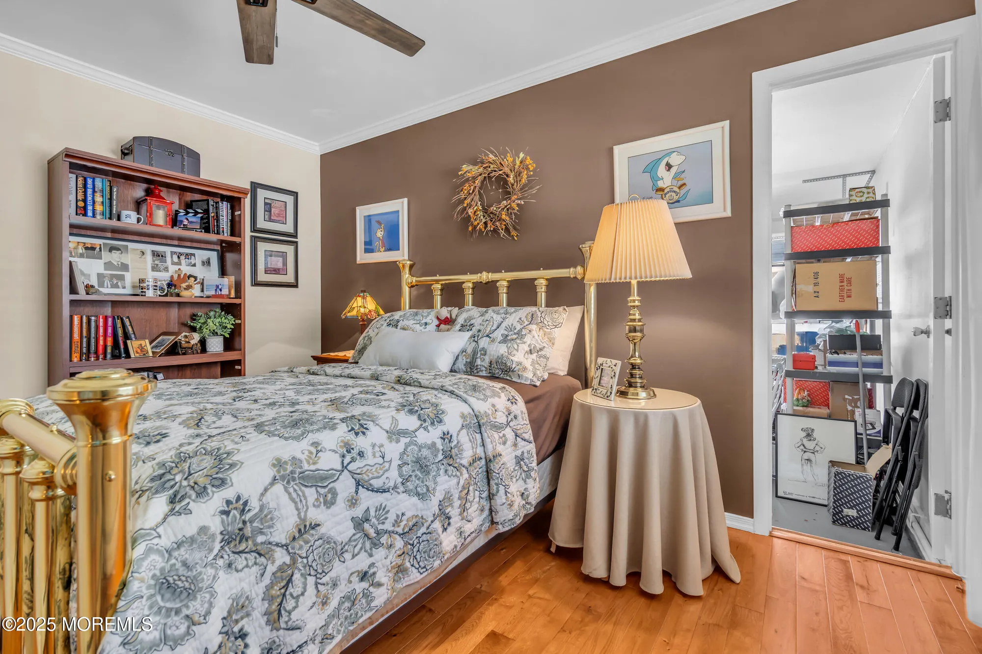 Property Slideshow image 36 of 43 | 16 goyave st, Toms River, NJ, 08757