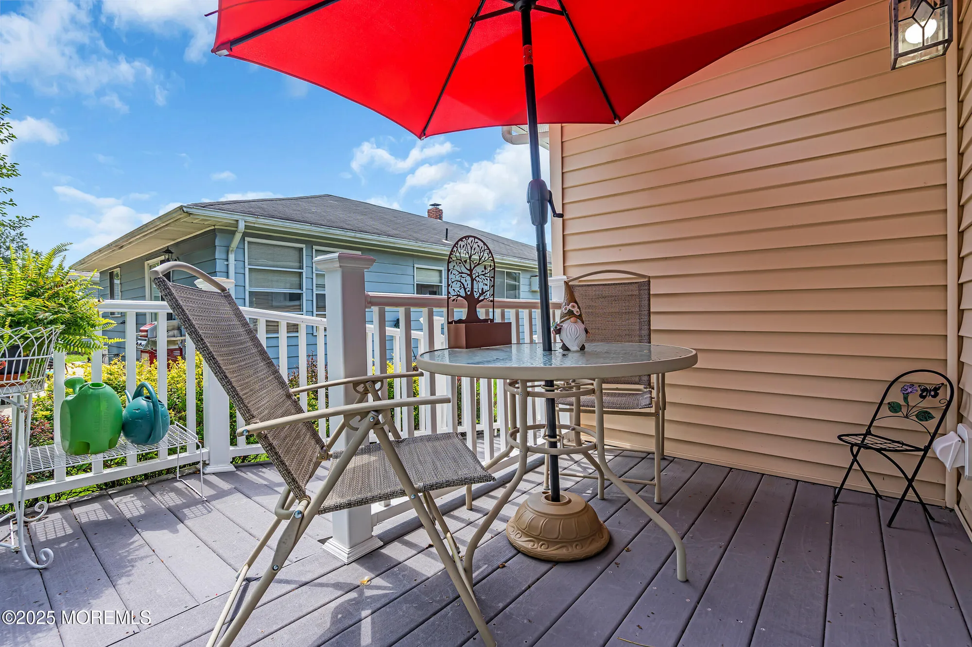 Property Slideshow image 38 of 43 | 16 goyave st, Toms River, NJ, 08757