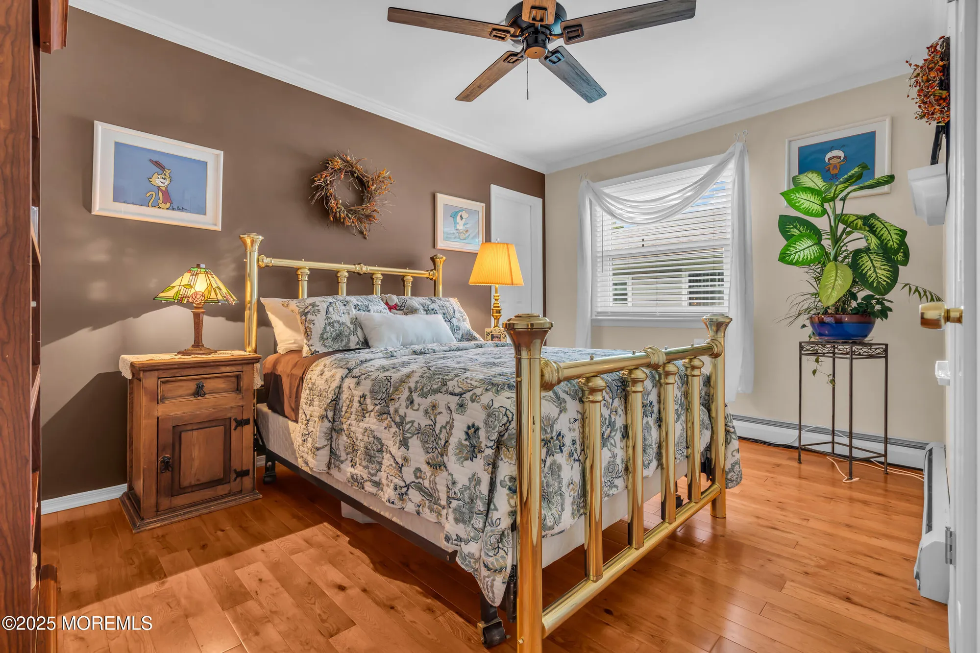 Property Slideshow image 29 of 43 | 16 goyave st, Toms River, NJ, 08757