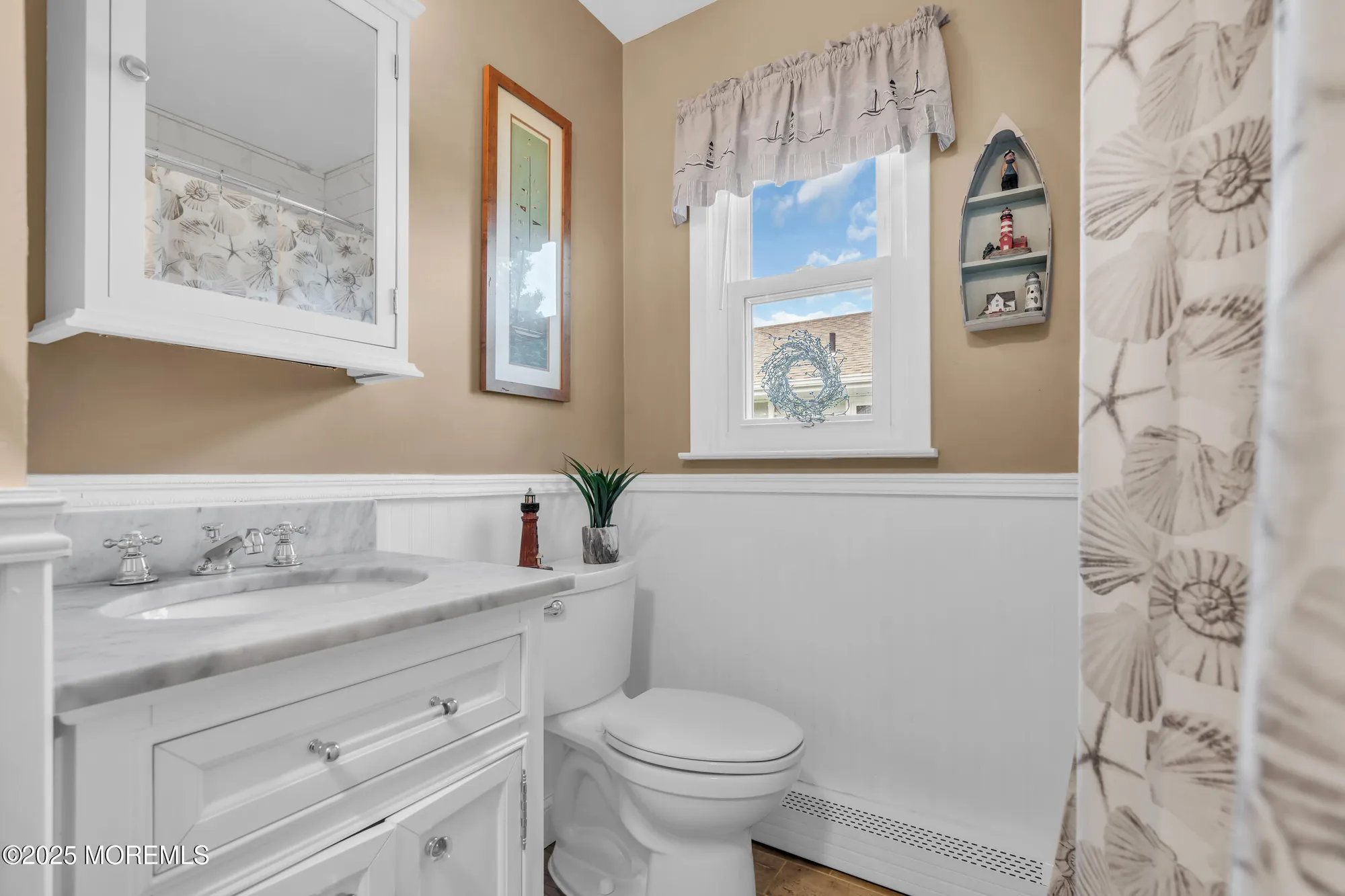Property Slideshow image 31 of 43 | 16 goyave st, Toms River, NJ, 08757