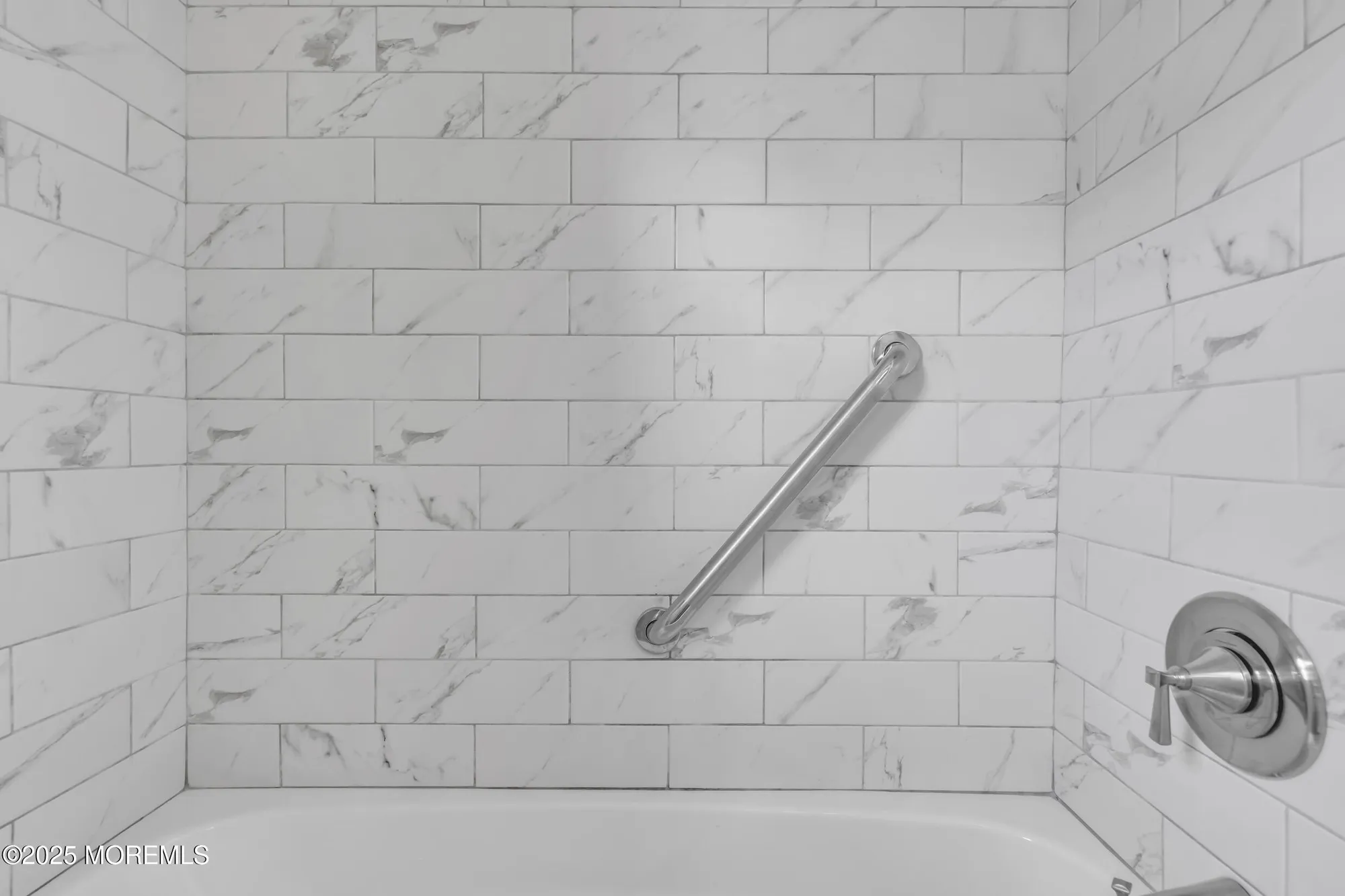 Property Slideshow image 32 of 43 | 16 goyave st, Toms River, NJ, 08757