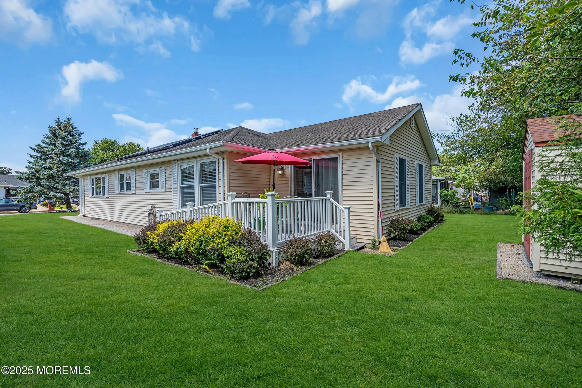 Property Slideshow image 42 of 43 | 16 goyave st, Toms River, NJ, 08757
