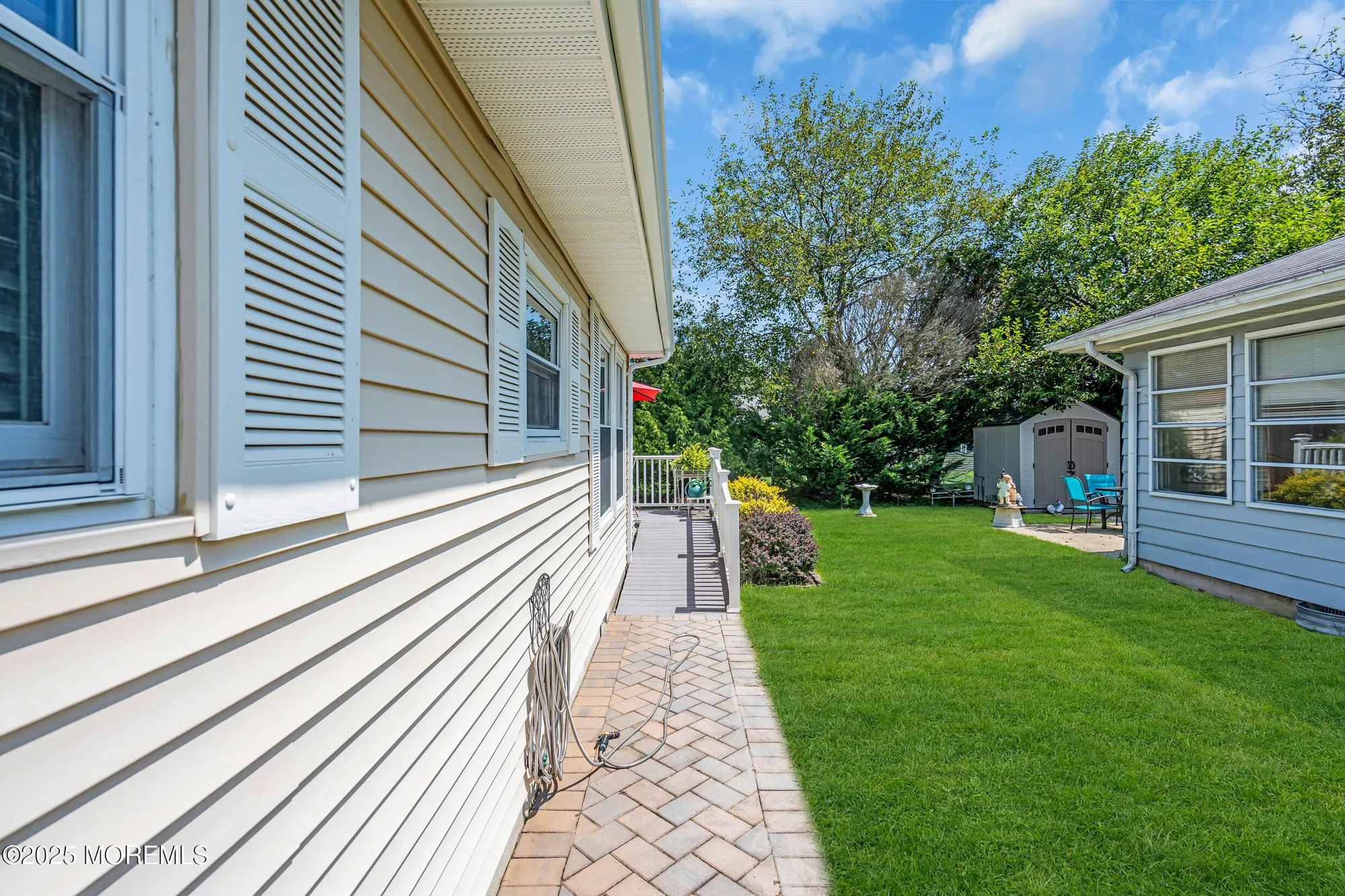 Property Slideshow image 43 of 43 | 16 goyave st, Toms River, NJ, 08757