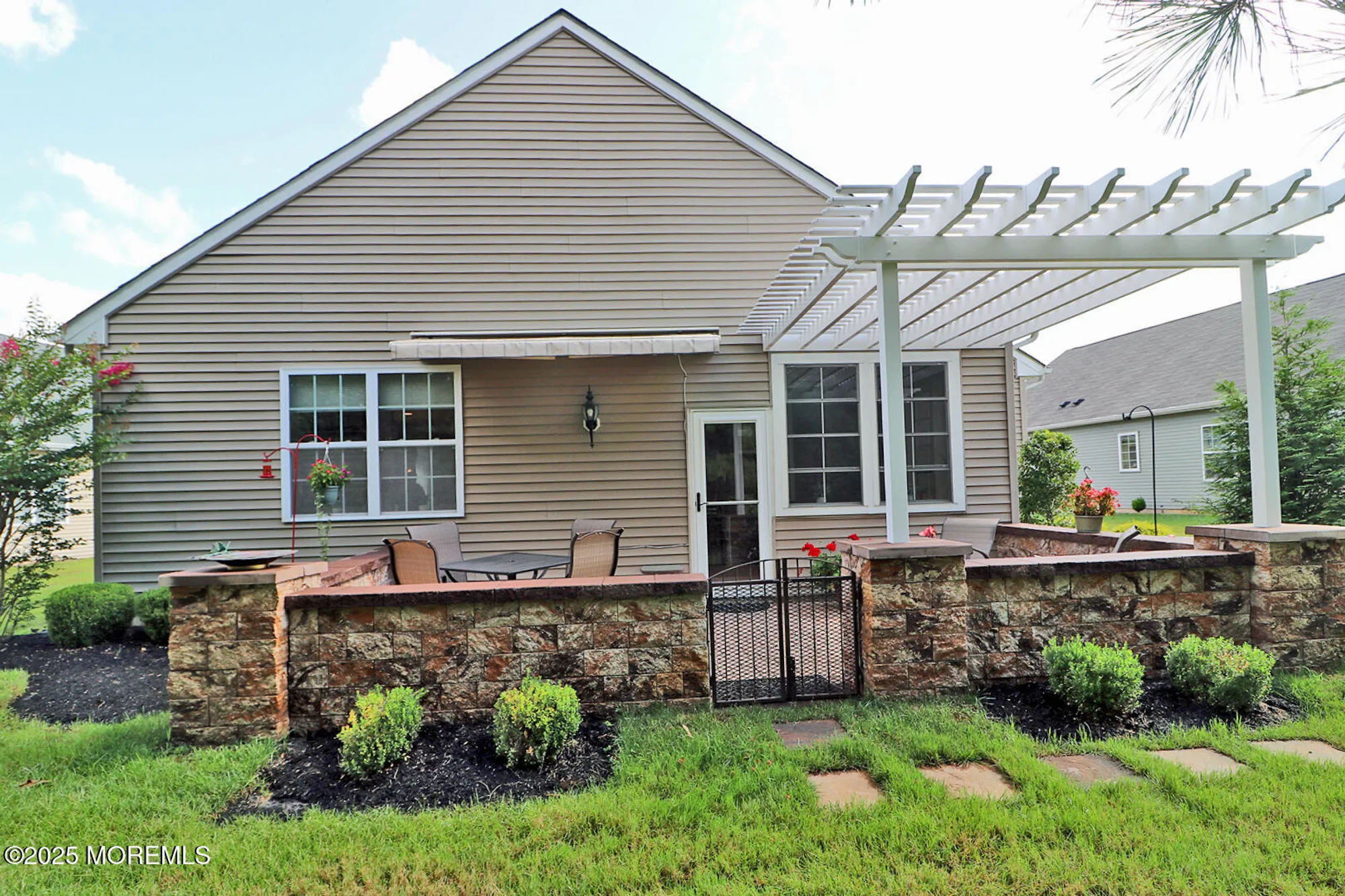 Property Slideshow image 47 of 50 | 669 timberline ln, Manchester, NJ, 08759