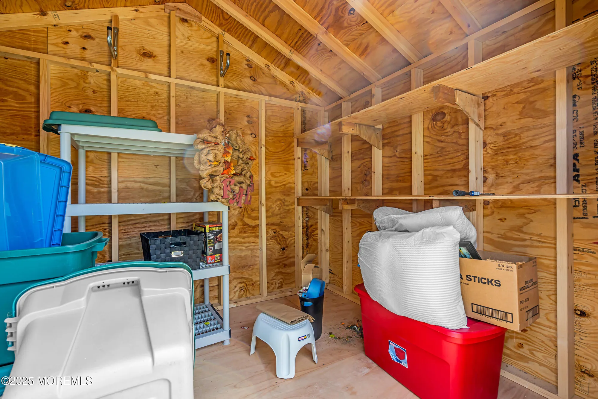 Property Slideshow image 40 of 43 | 16 goyave st, Toms River, NJ, 08757