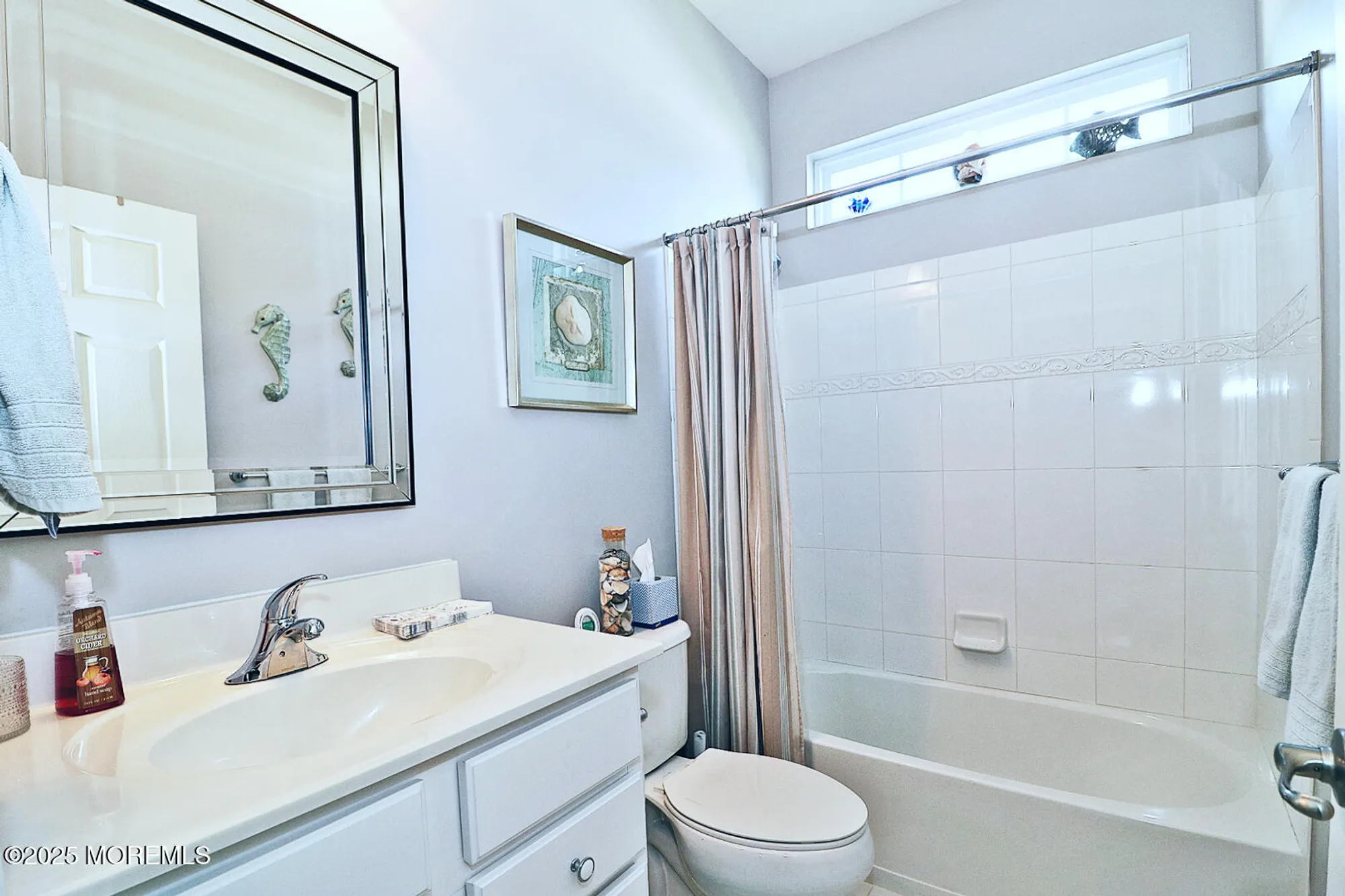 Property Slideshow image 31 of 50 | 669 timberline ln, Manchester, NJ, 08759