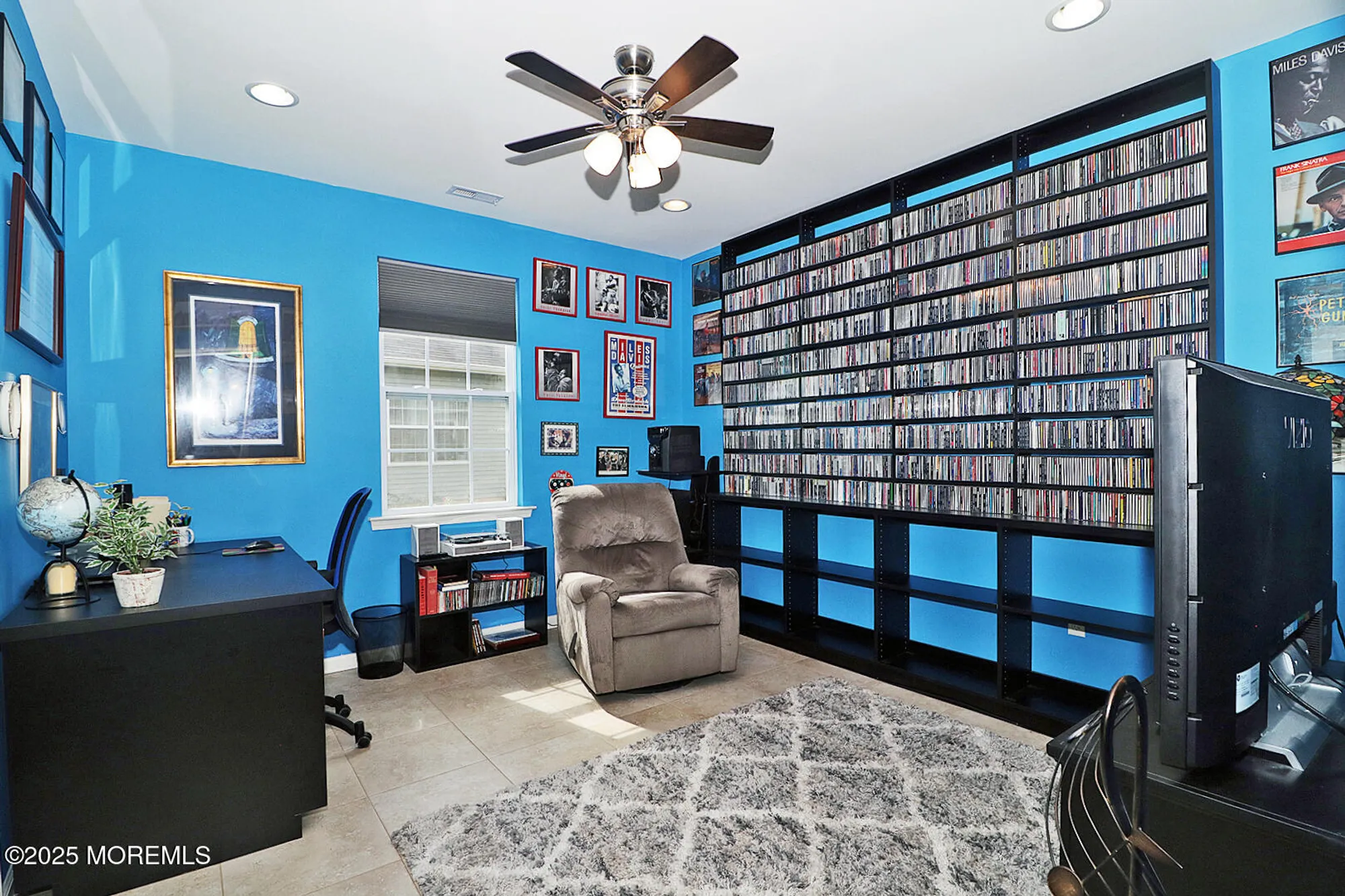 Property Slideshow image 9 of 50 | 669 timberline ln, Manchester, NJ, 08759