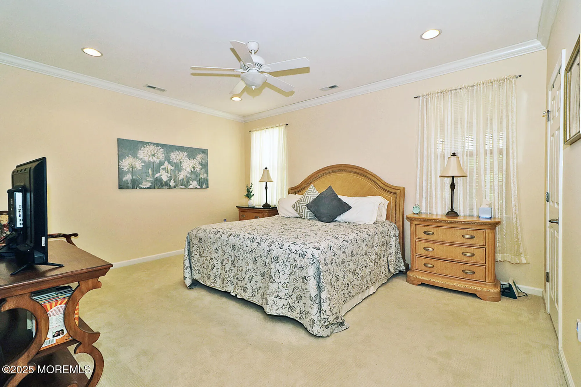 Property Slideshow image 27 of 50 | 669 timberline ln, Manchester, NJ, 08759