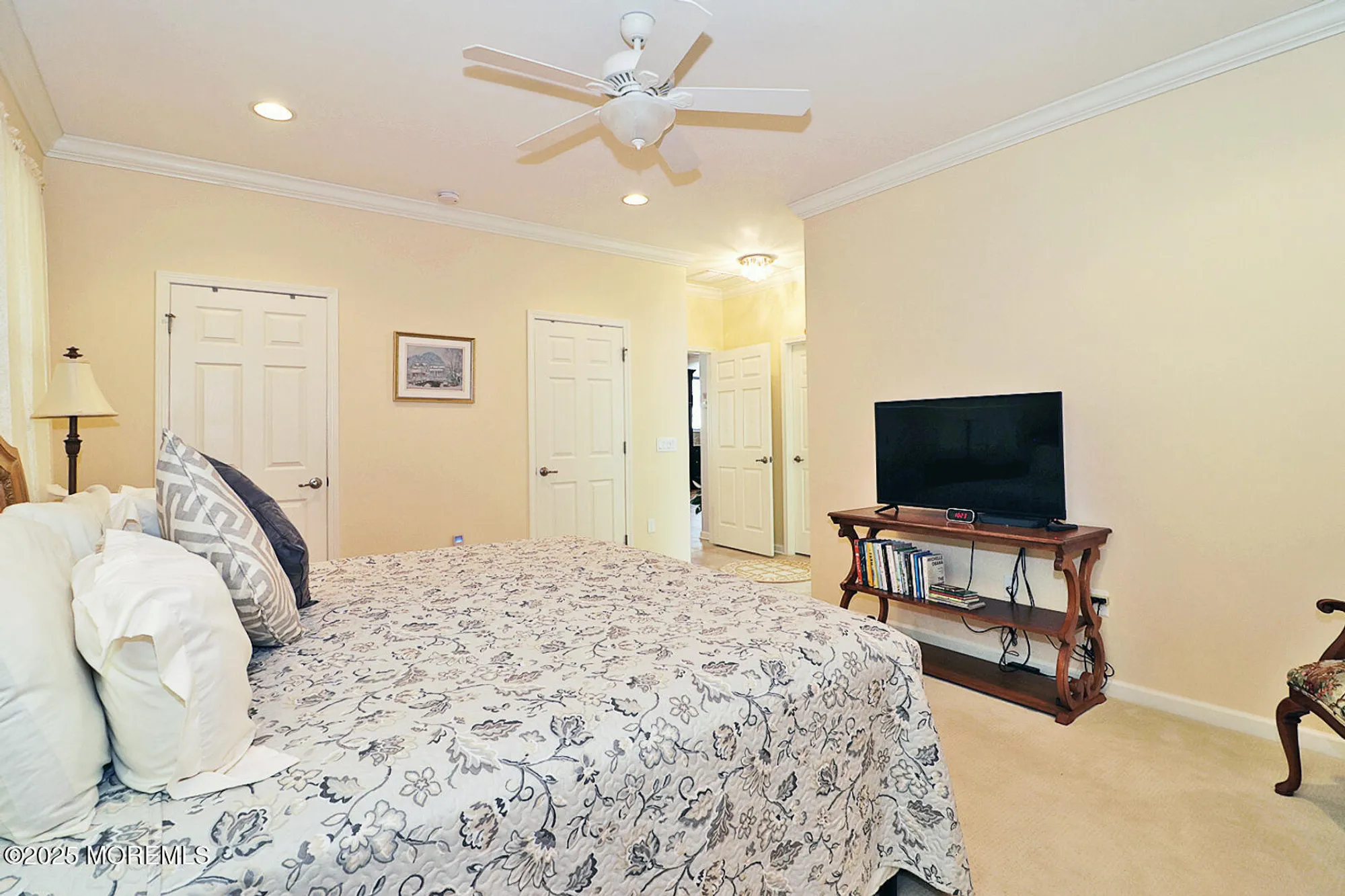 Property Slideshow image 28 of 50 | 669 timberline ln, Manchester, NJ, 08759