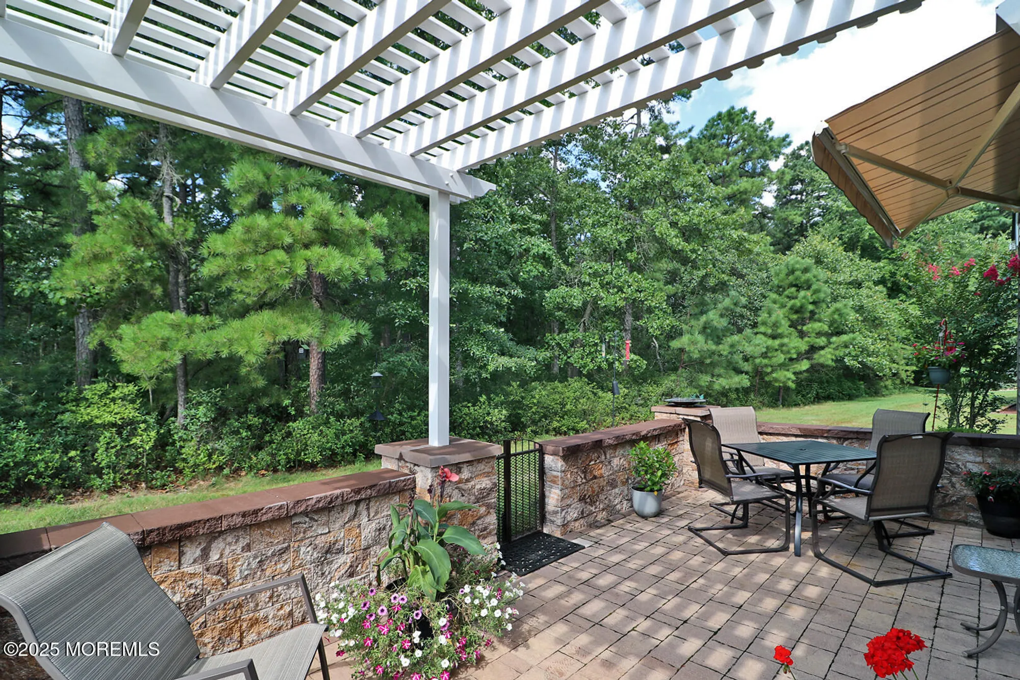 Property Slideshow image 48 of 50 | 669 timberline ln, Manchester, NJ, 08759