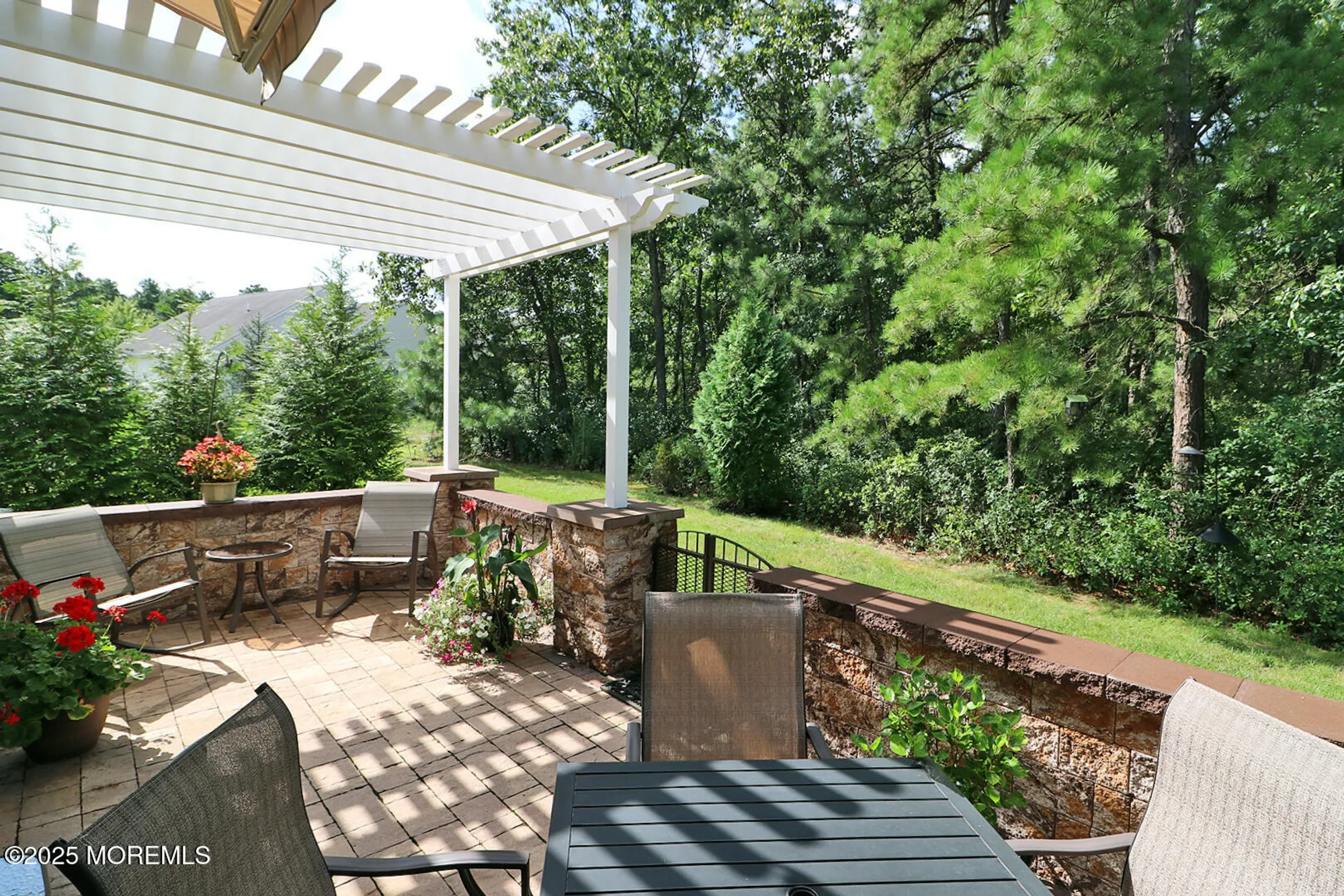 Property Slideshow image 49 of 50 | 669 timberline ln, Manchester, NJ, 08759