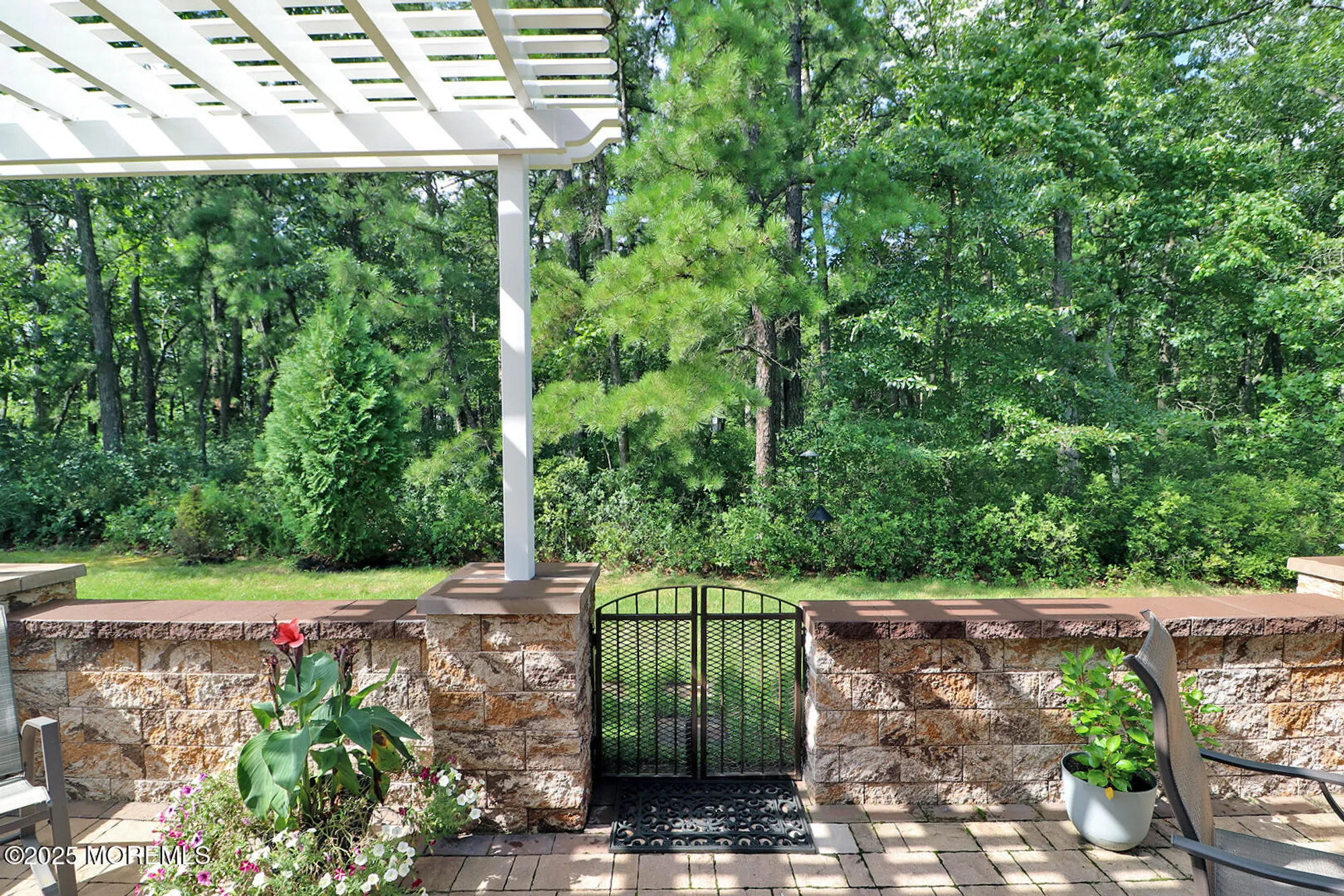 Property Slideshow image 50 of 50 | 669 timberline ln, Manchester, NJ, 08759