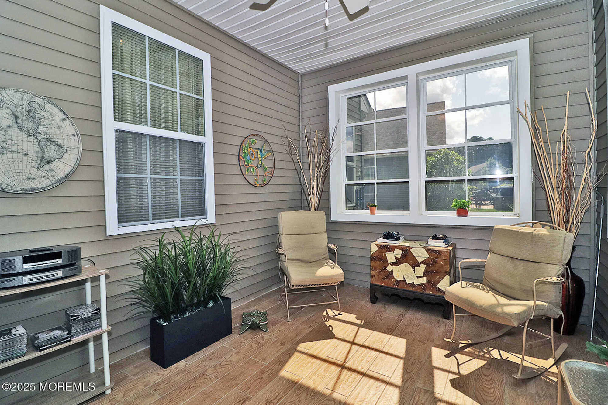 Property Slideshow image 5 of 50 | 669 timberline ln, Manchester, NJ, 08759