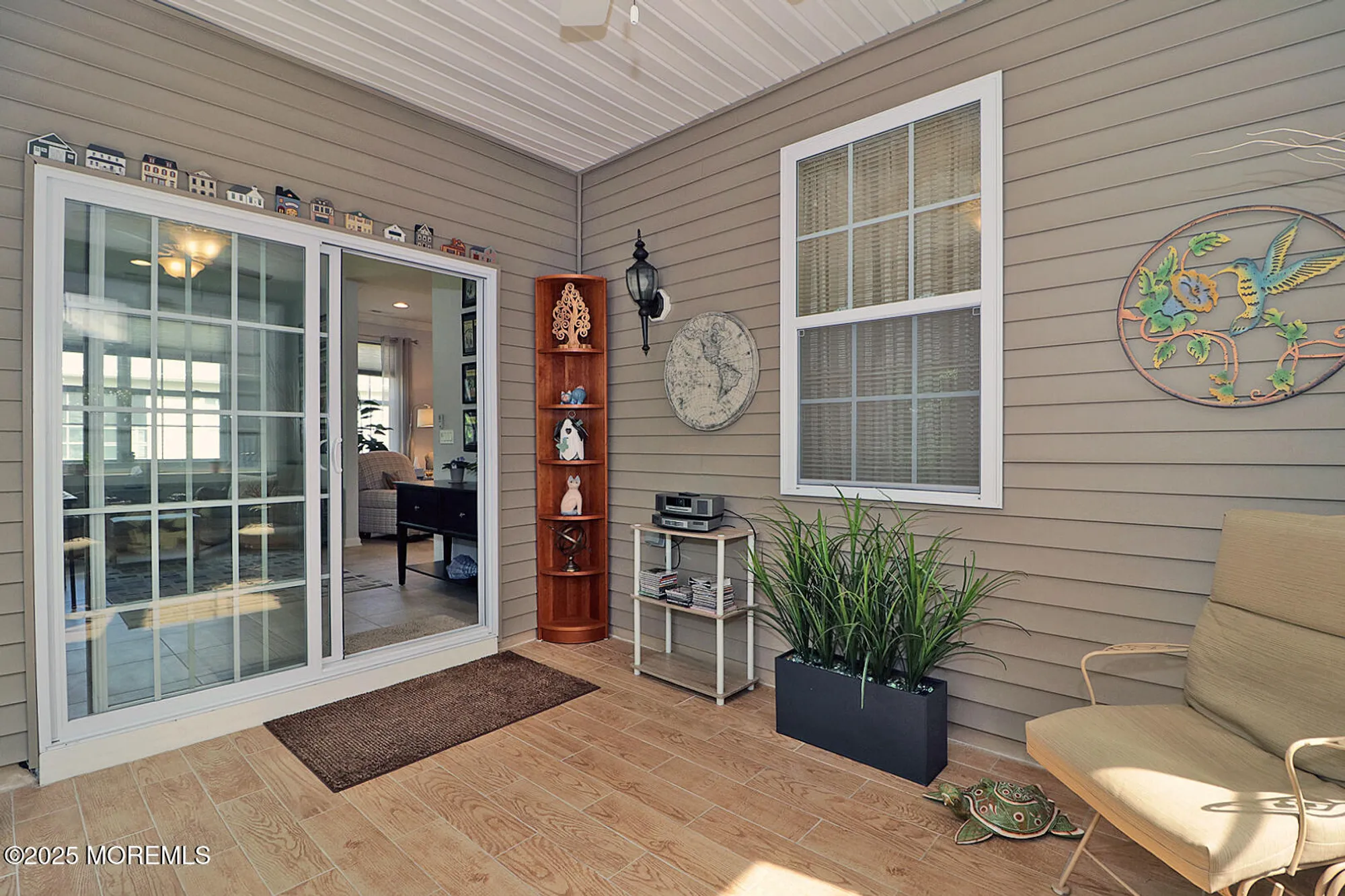 Property Slideshow image 6 of 50 | 669 timberline ln, Manchester, NJ, 08759