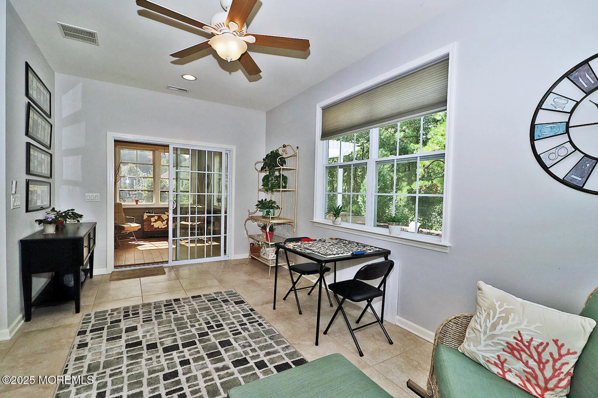 Property Slideshow image 11 of 50 | 669 timberline ln, Manchester, NJ, 08759