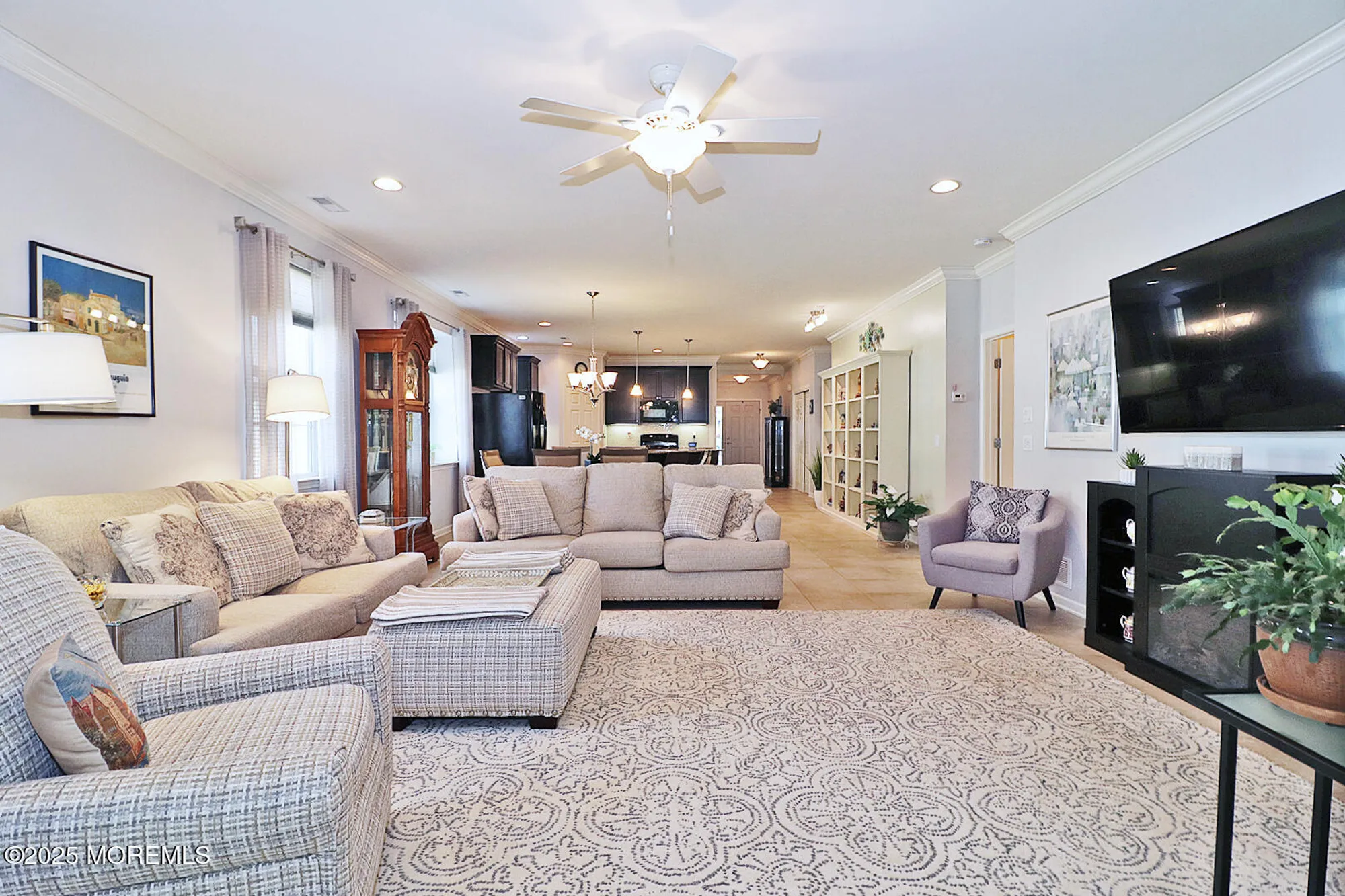 Property Slideshow image 15 of 50 | 669 timberline ln, Manchester, NJ, 08759