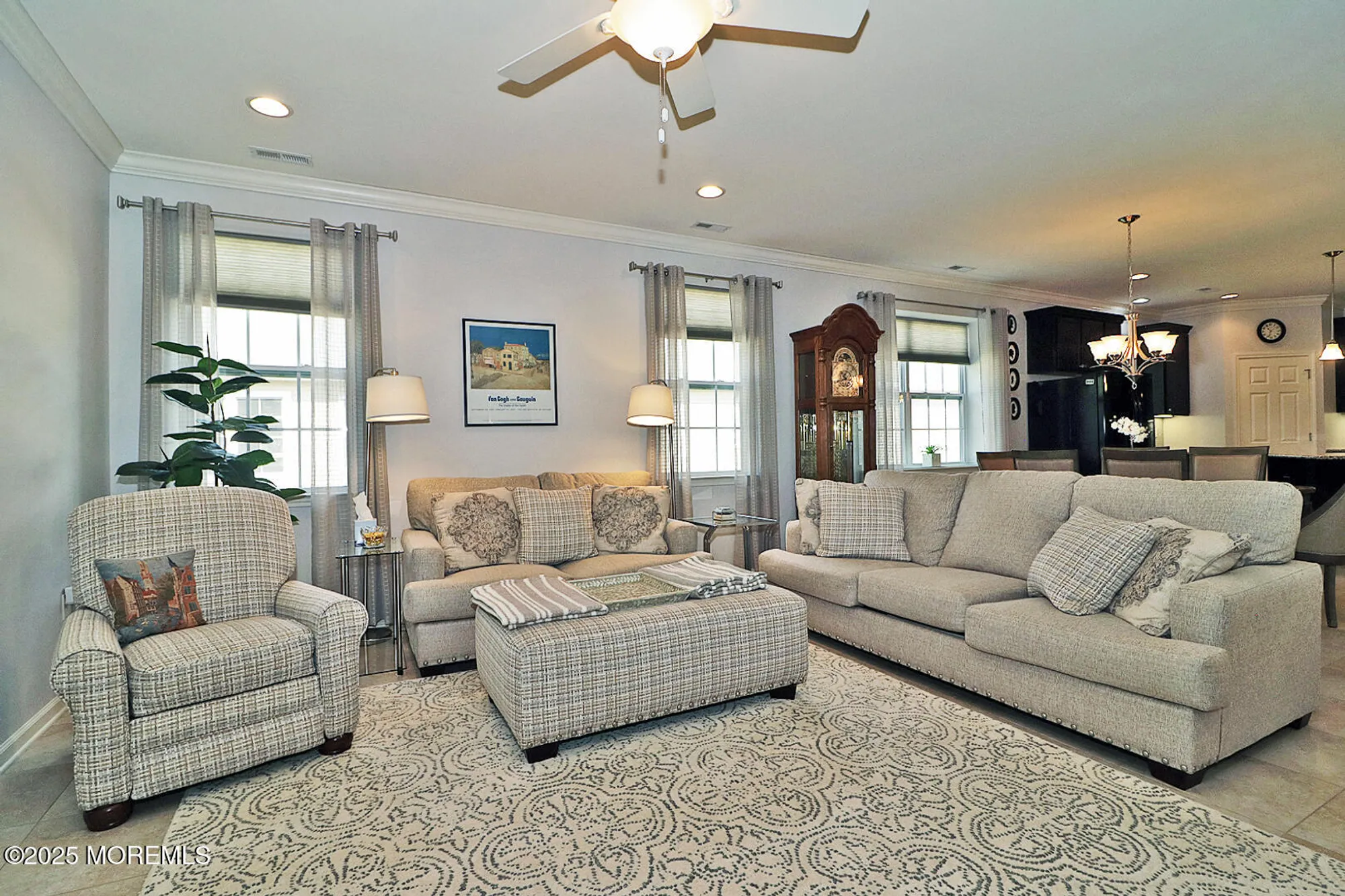 Property Slideshow image 16 of 50 | 669 timberline ln, Manchester, NJ, 08759