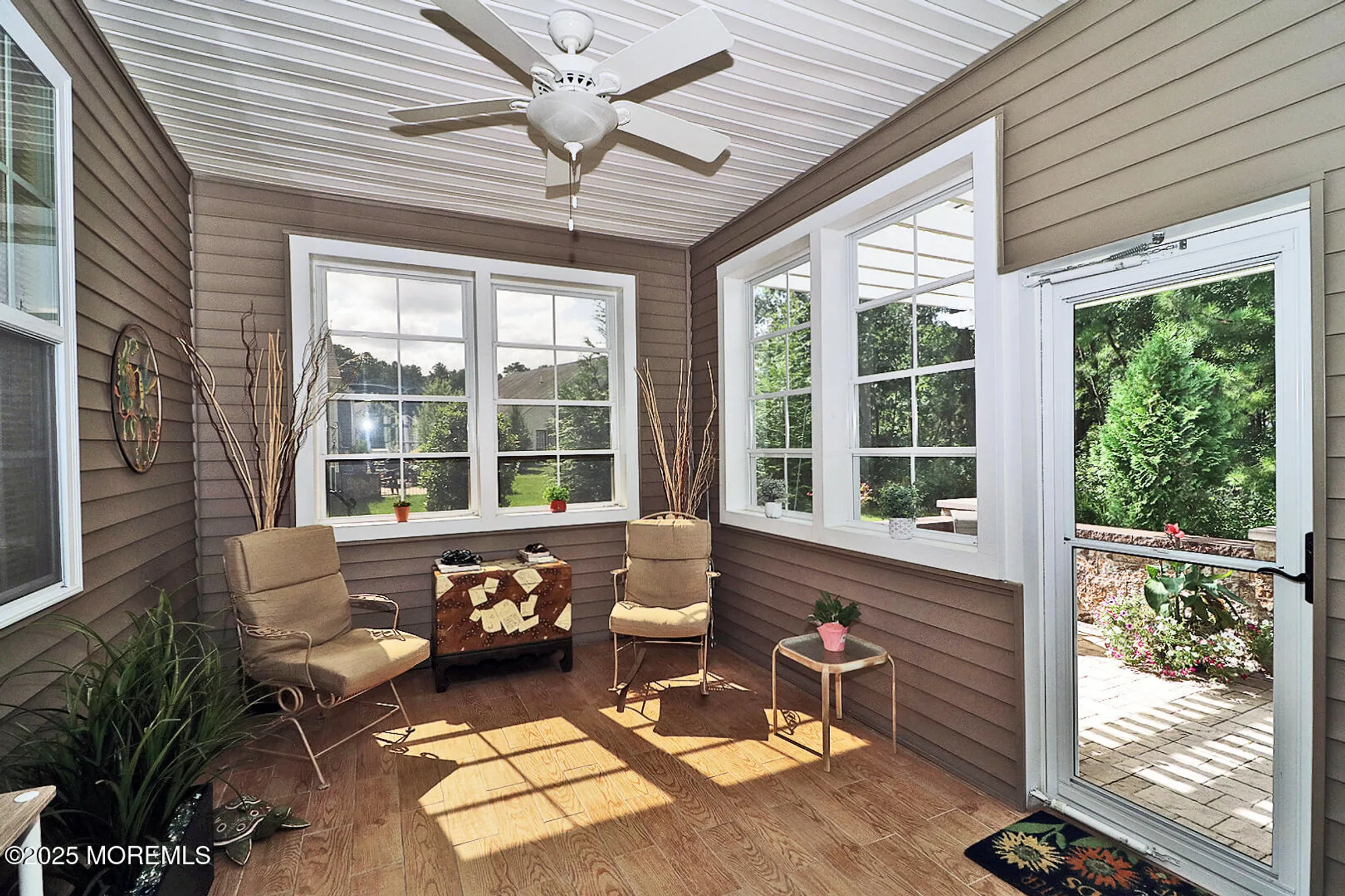 Property Slideshow image 4 of 50 | 669 timberline ln, Manchester, NJ, 08759