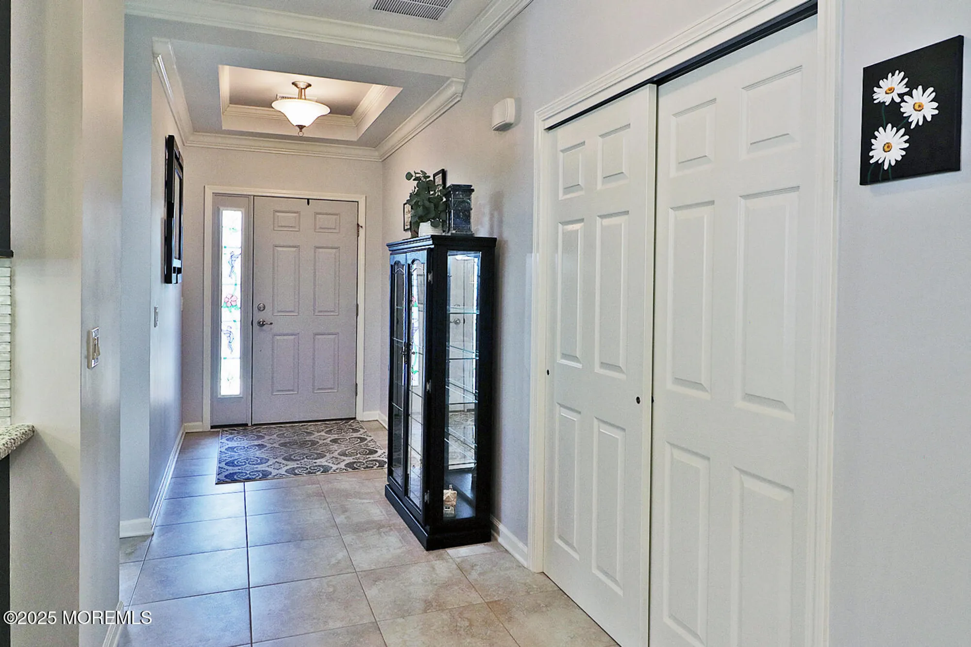 Property Slideshow image 8 of 50 | 669 timberline ln, Manchester, NJ, 08759